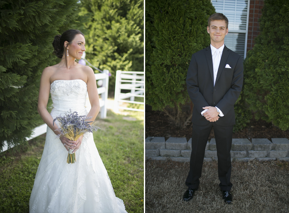 stunning-bride-and-groom