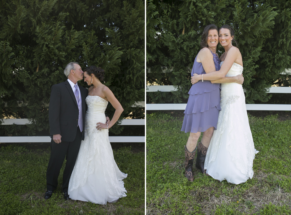 bride-with-mom-and-dad