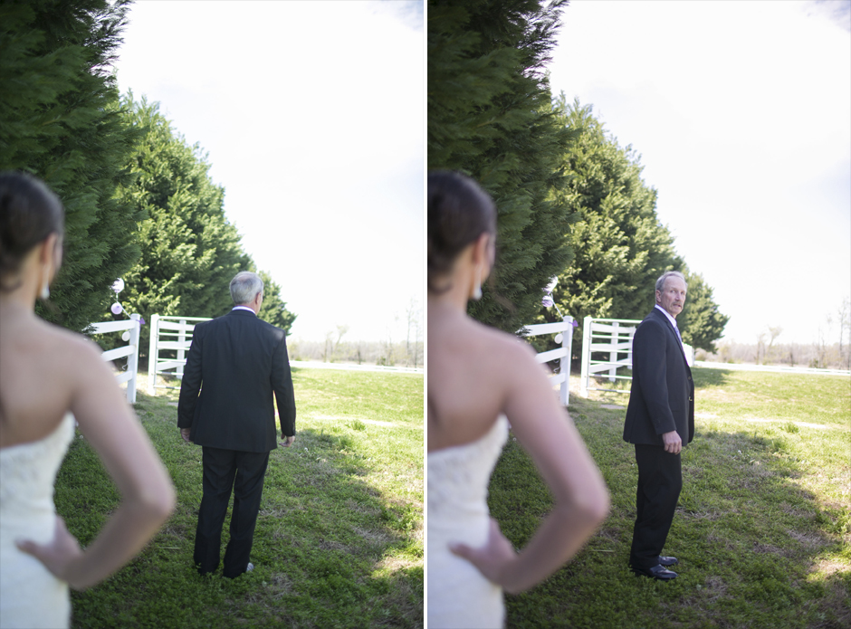 father-first-look