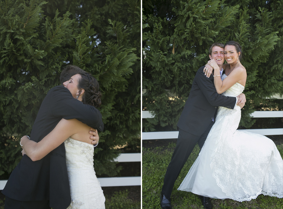 brother-seeing-bride