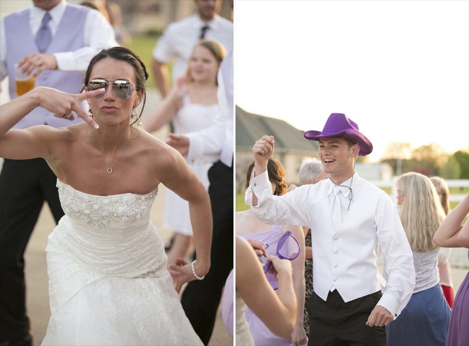 funny-bride-and-groom