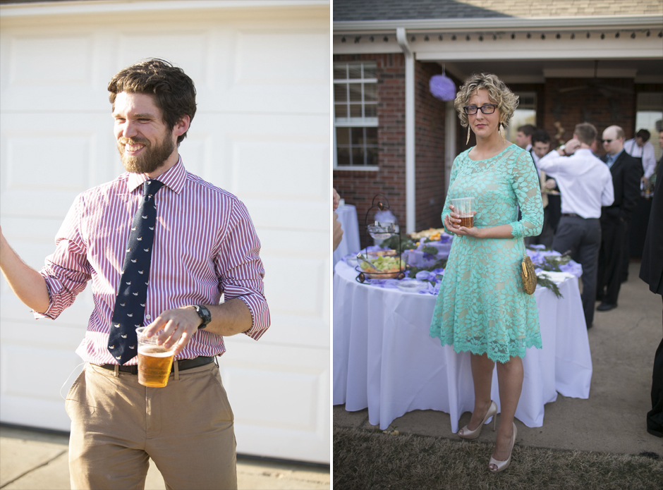 trendy-wedding-guests