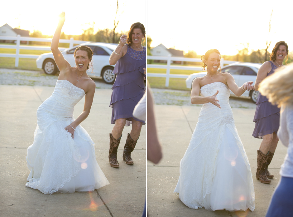 bride-dancing