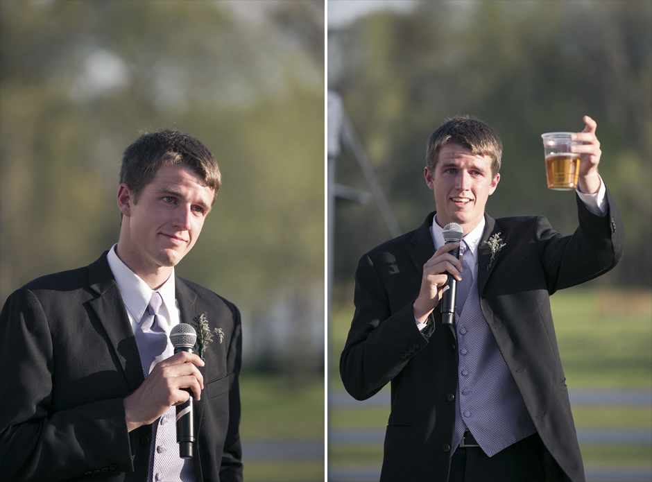 best-man-toast