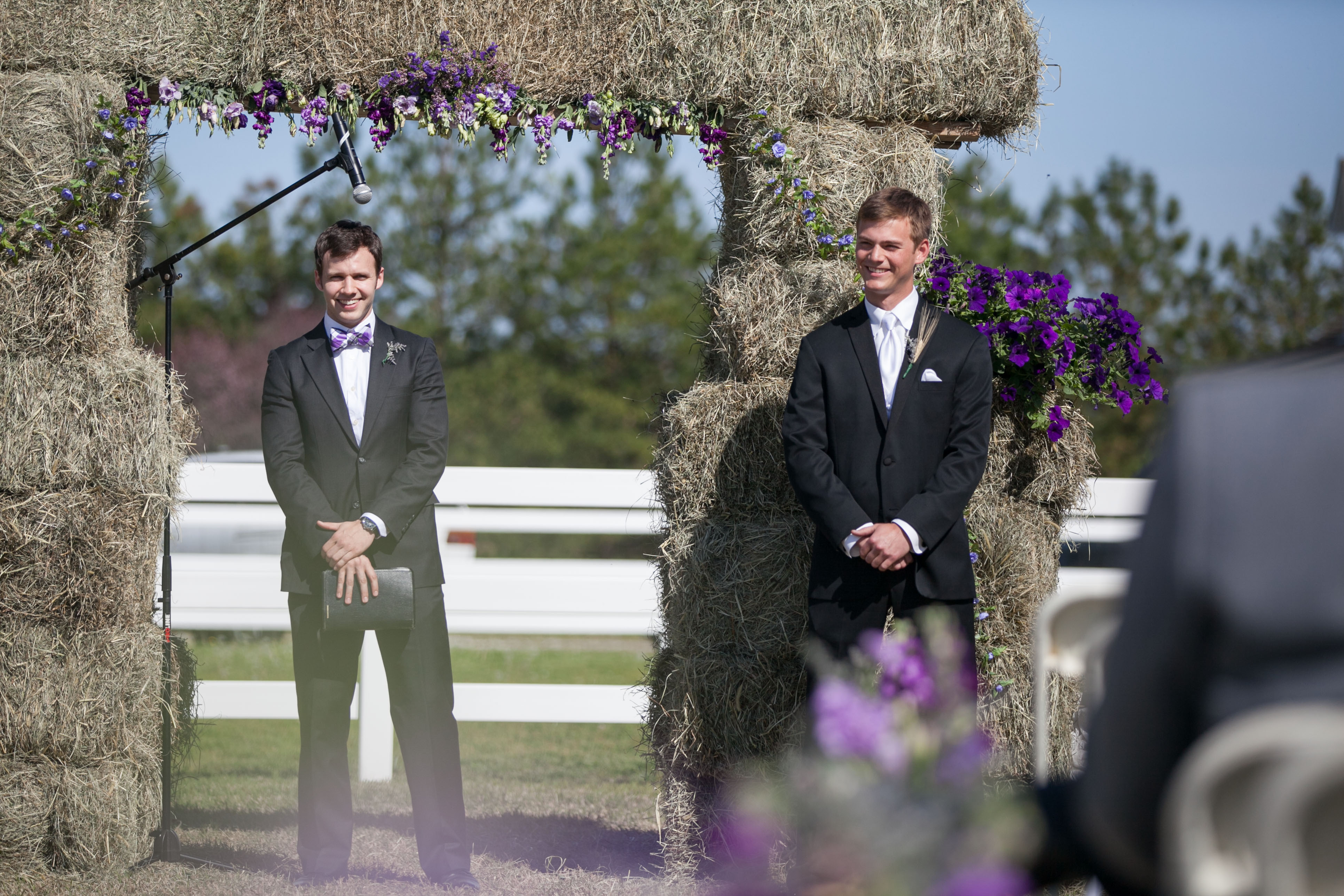 groom-smiling-at-bride