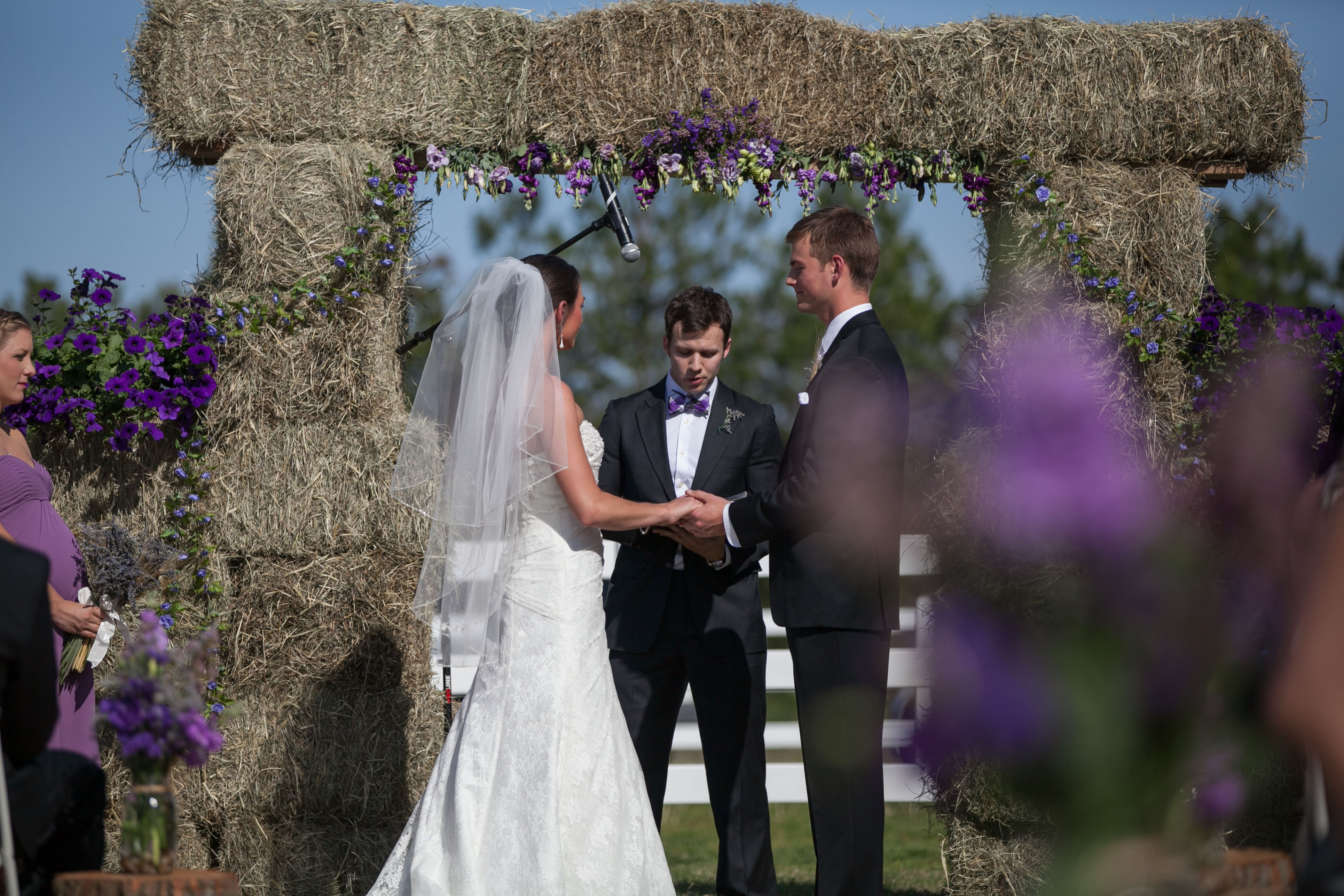 southern-ceremony