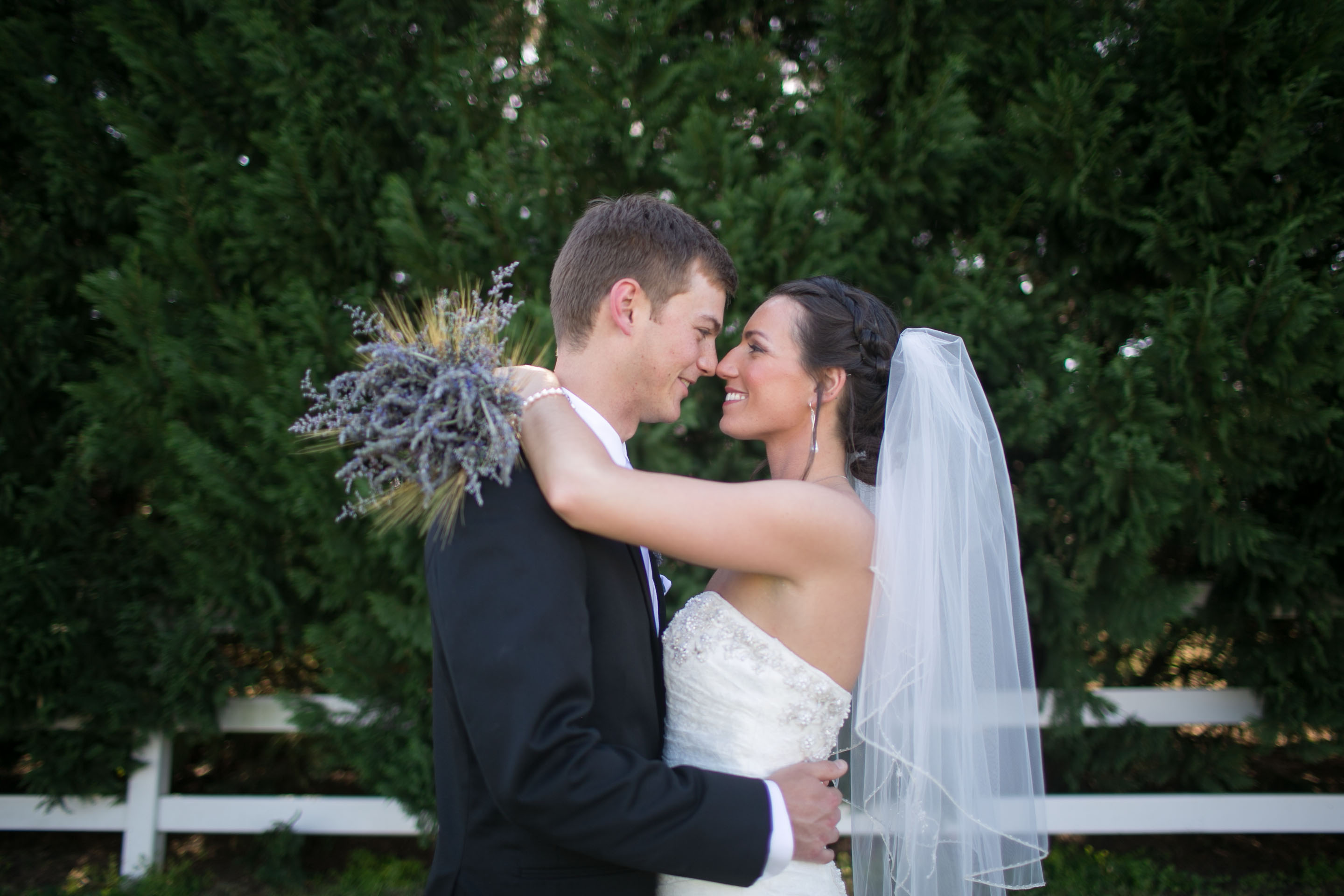 lavender-bridal-bouquet