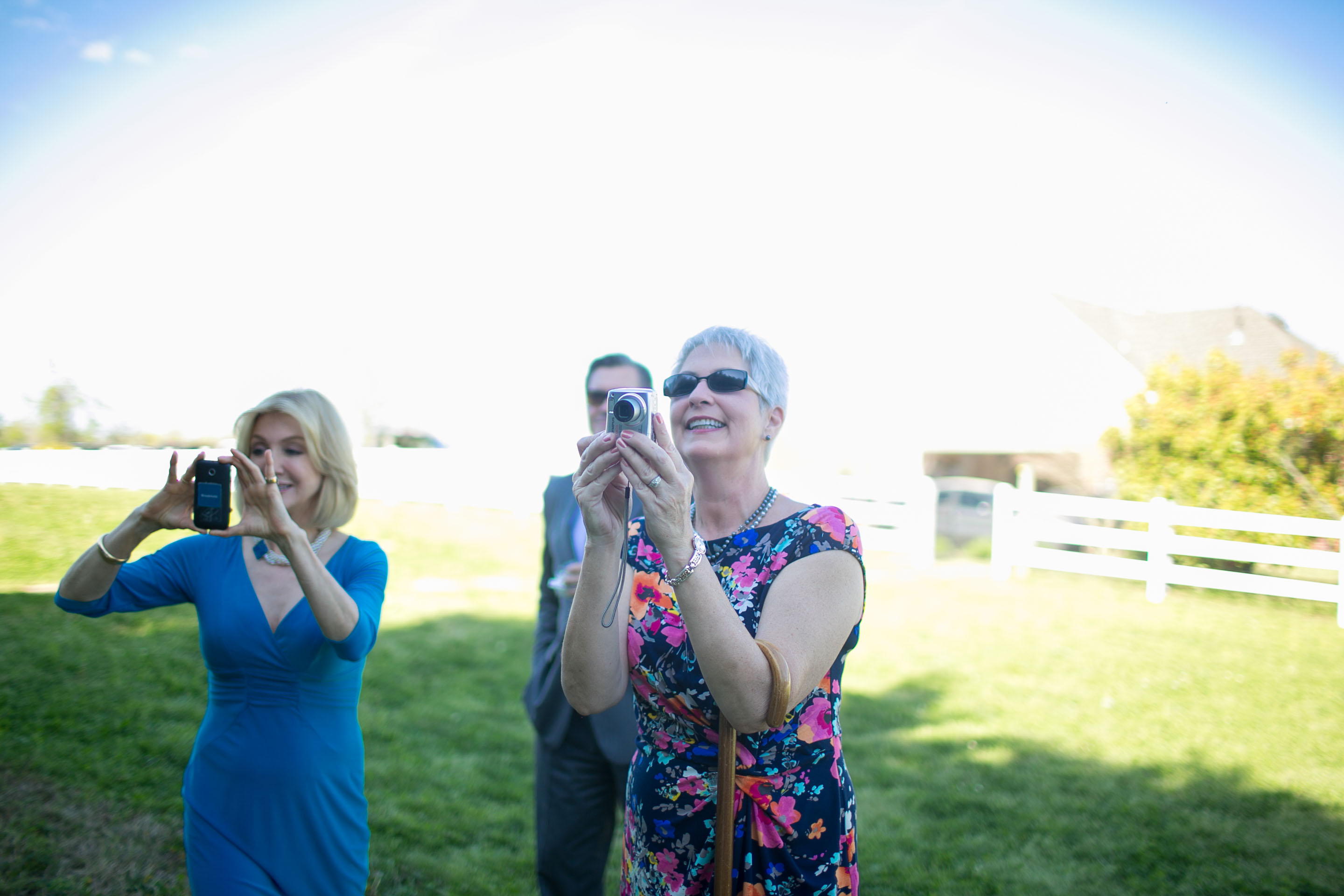 wedding-guest-with-cameras