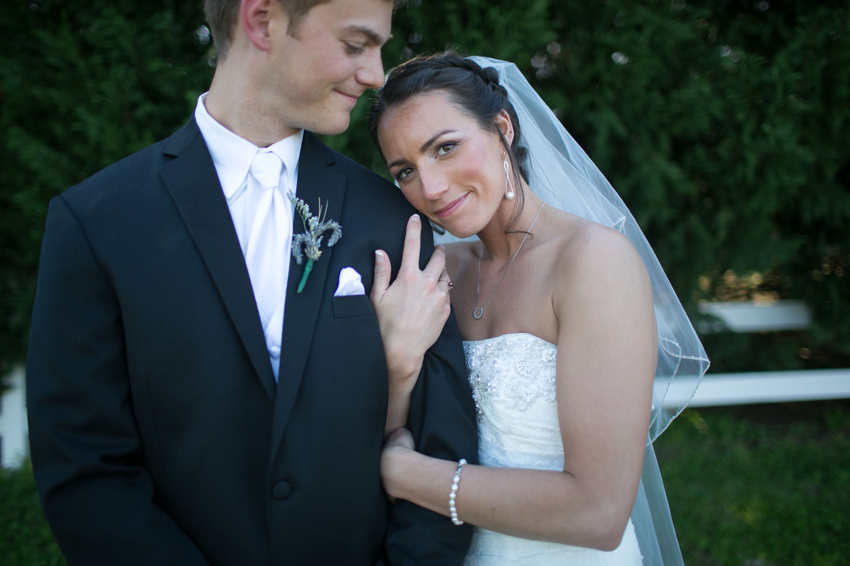 casual-bridal-portraits