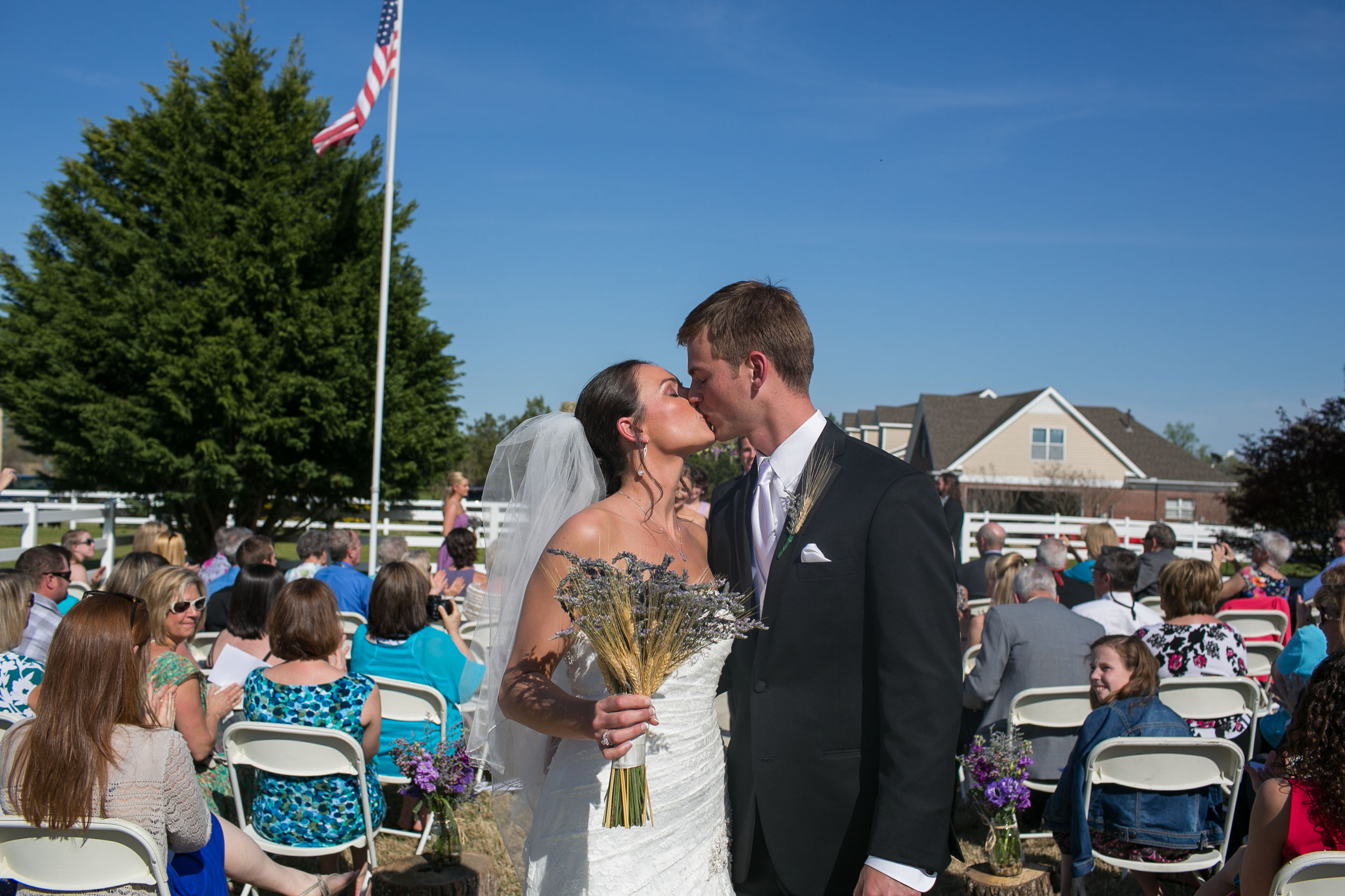 mr-and-mrs