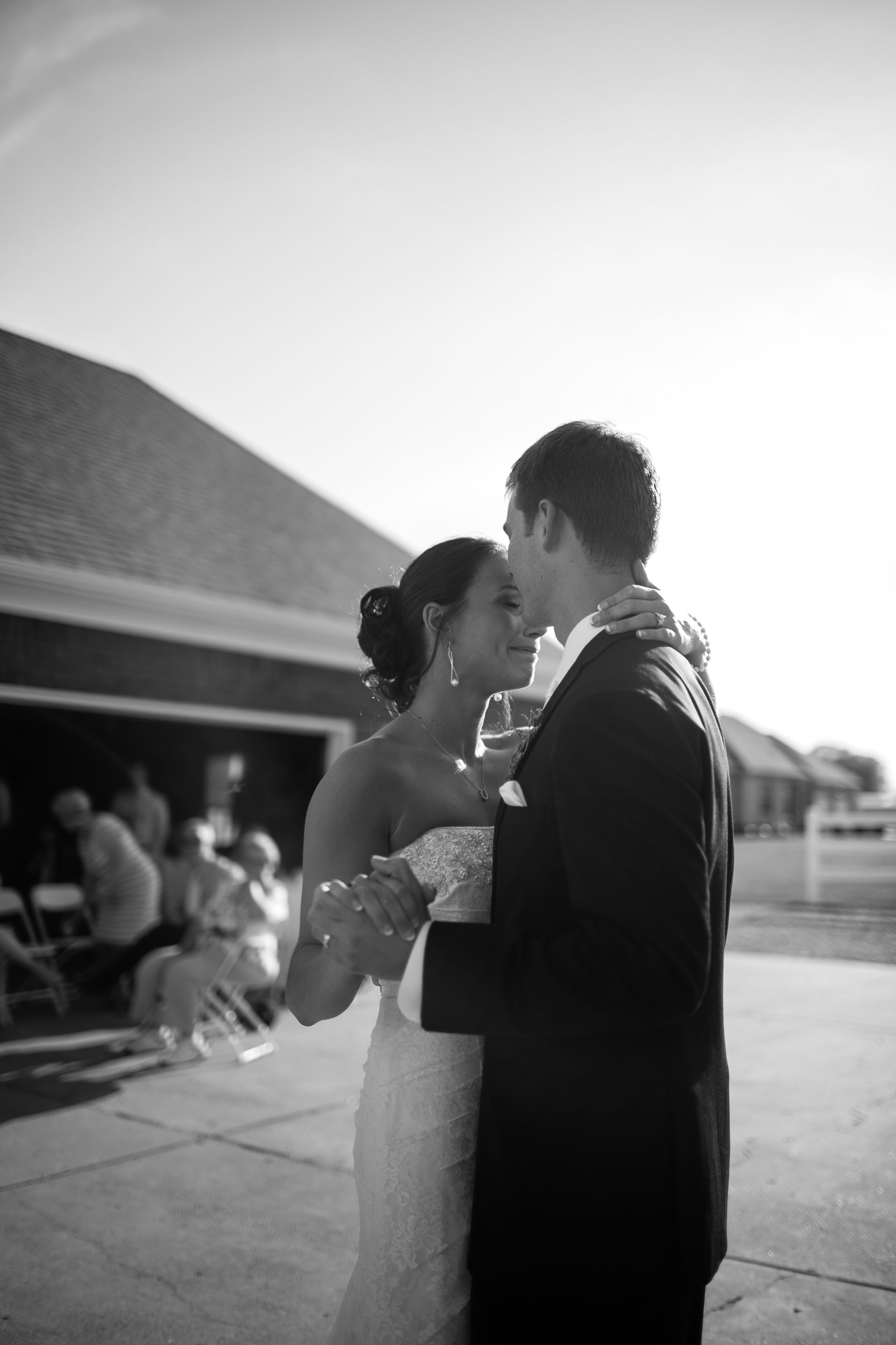 Bride-getting-emotional
