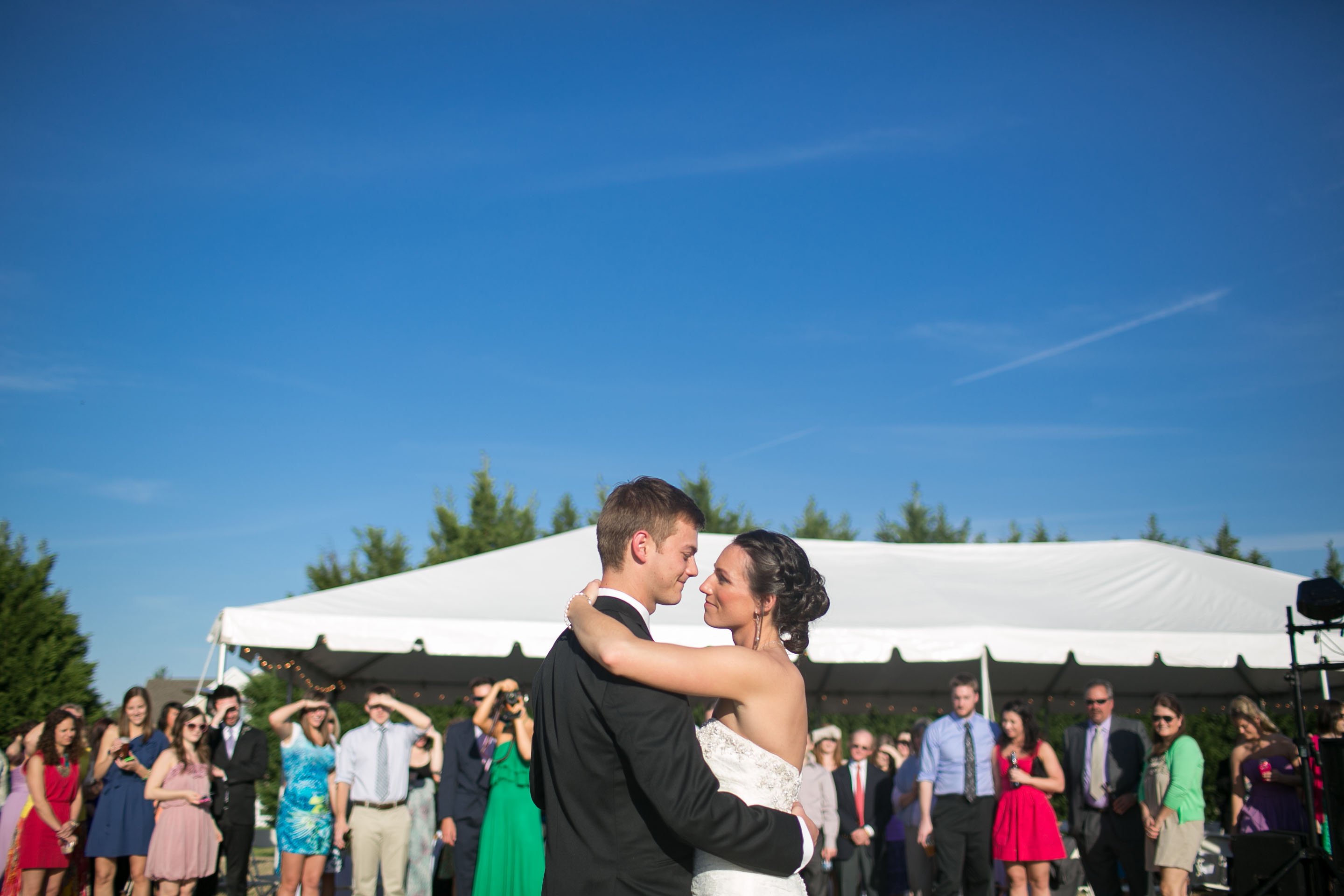 gorgeous-first-dance