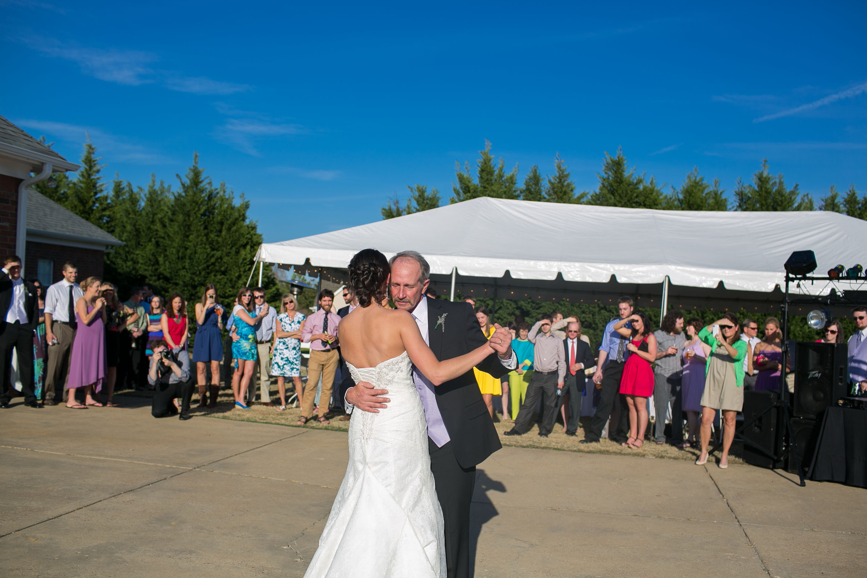 father-daughter-dance