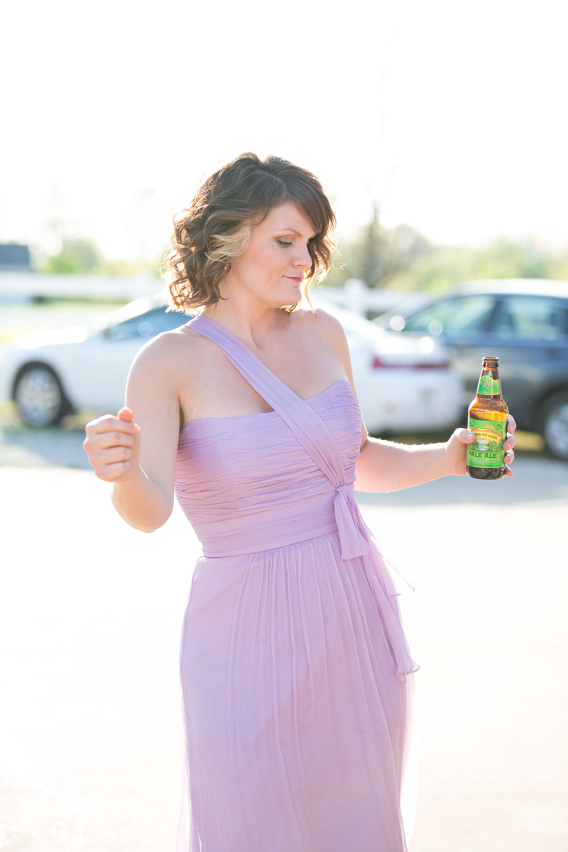 bridesmaid-dancing