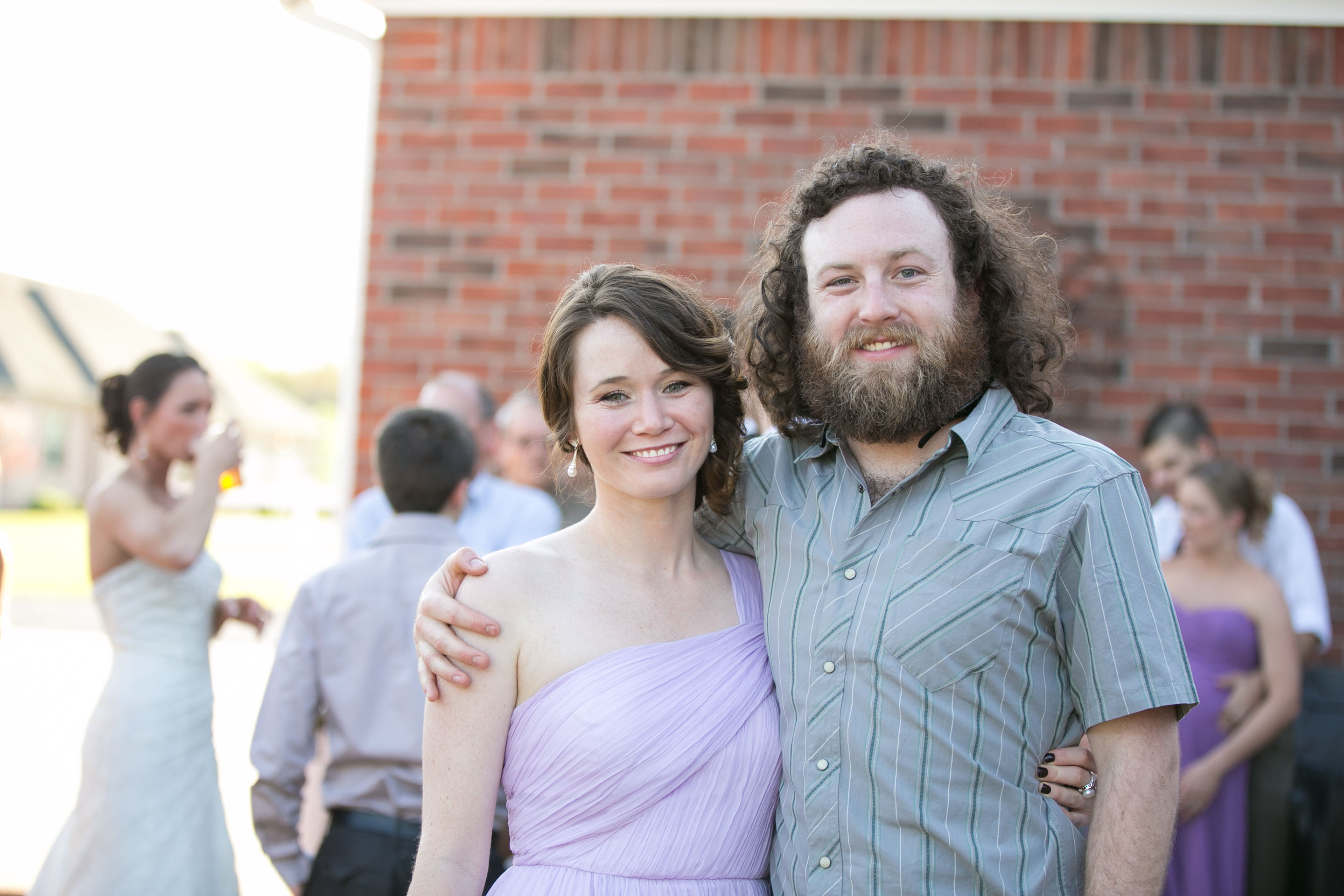 wedding-guests