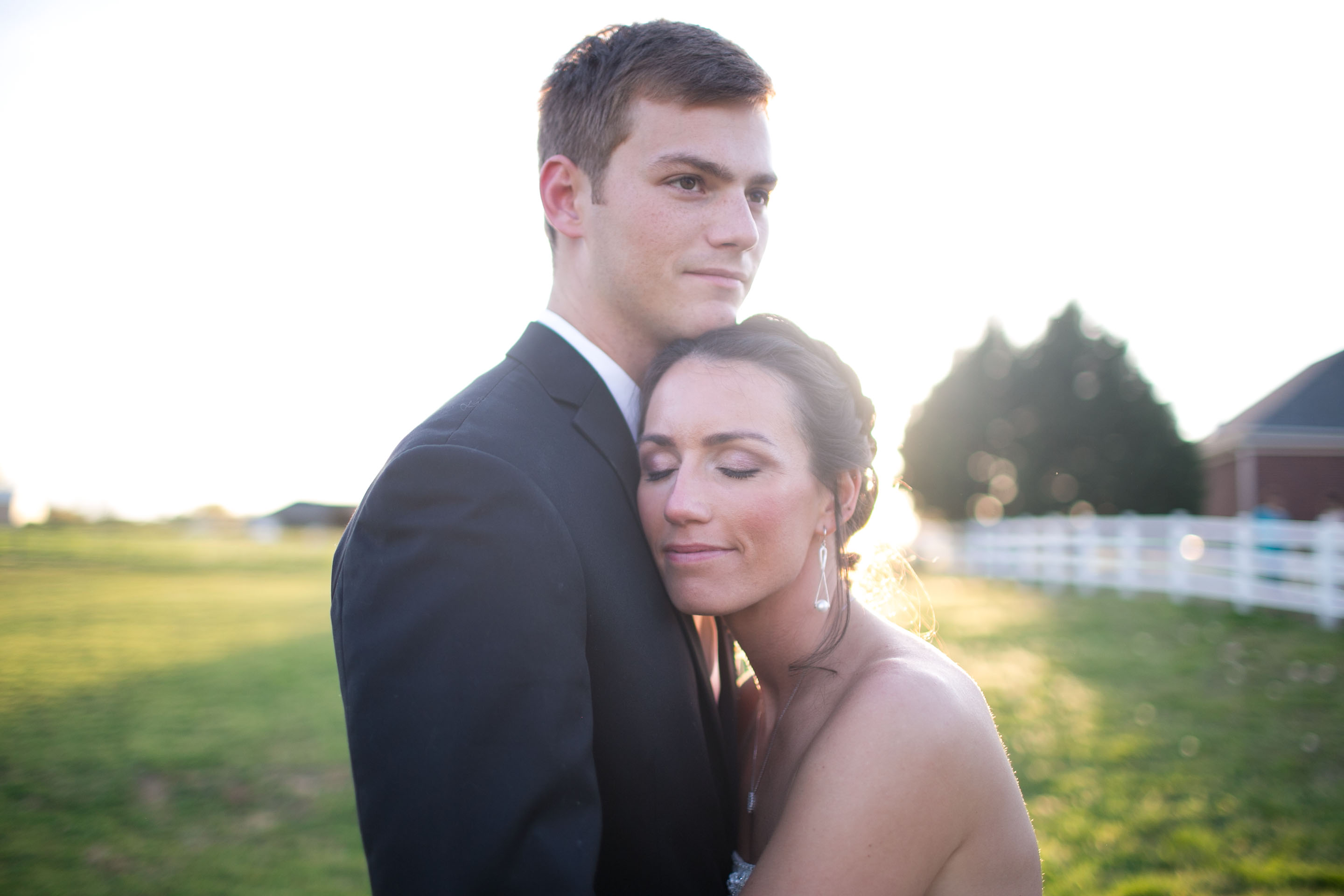 charming-couple