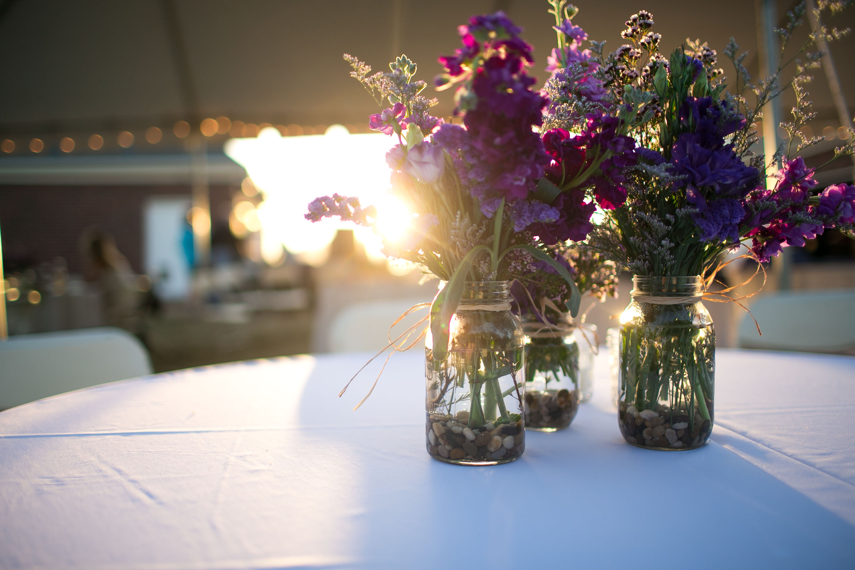 gorgeous-centerpieces