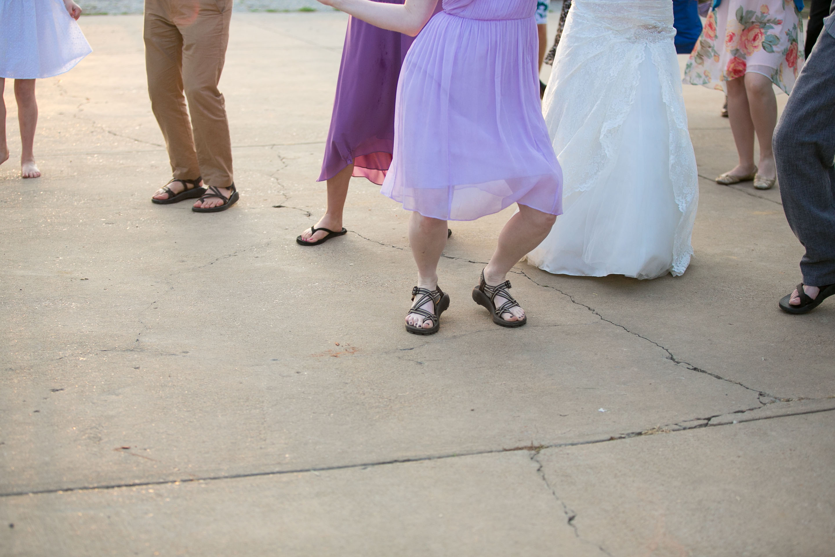 wedding-chacos