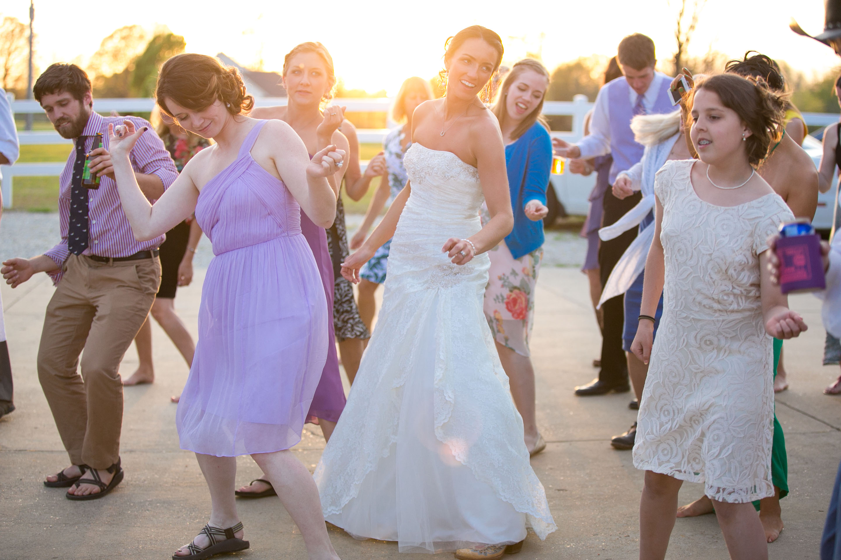 sunlit-dance-floor