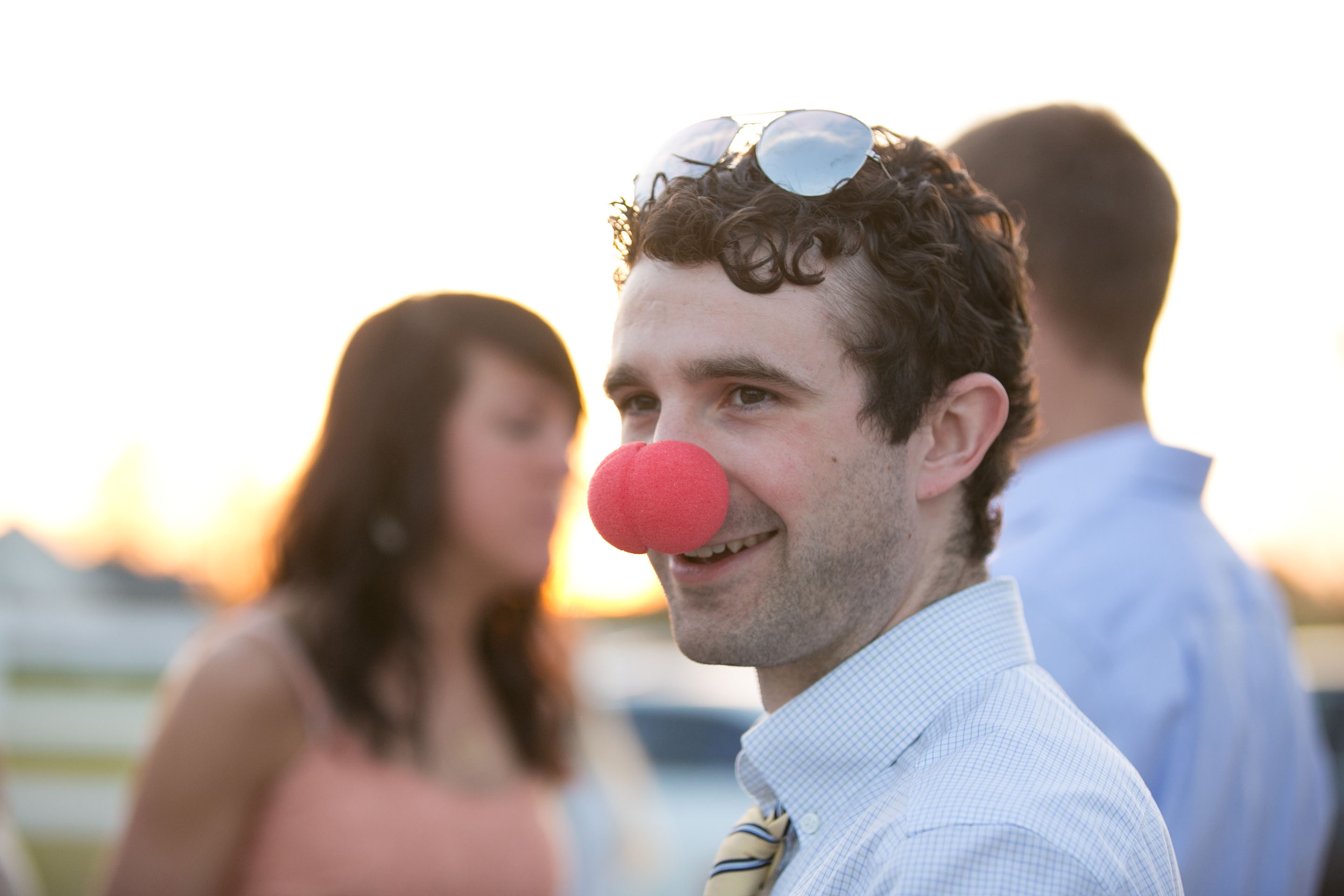 hilarious-wedding-props