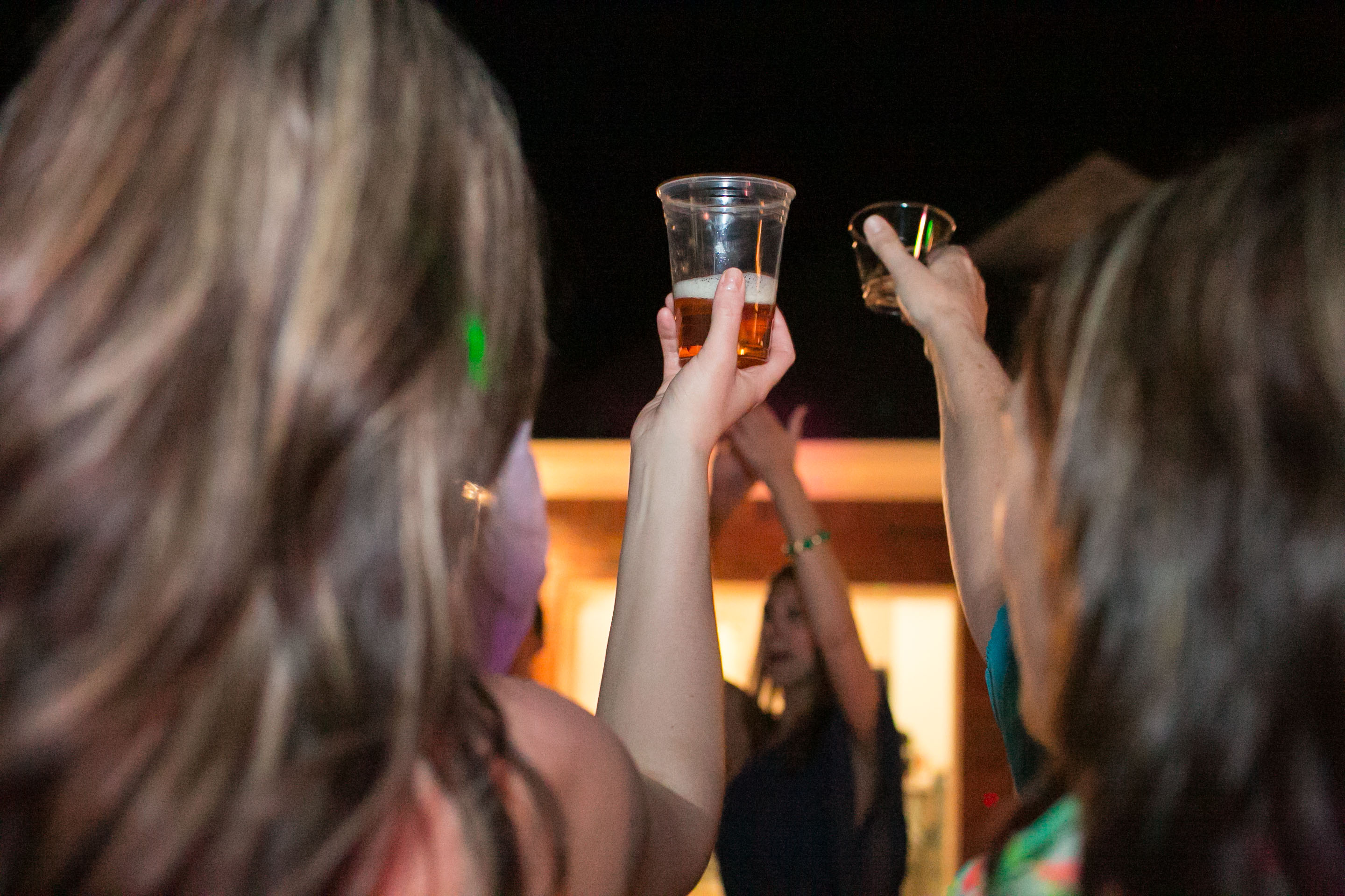 red-solo-cup