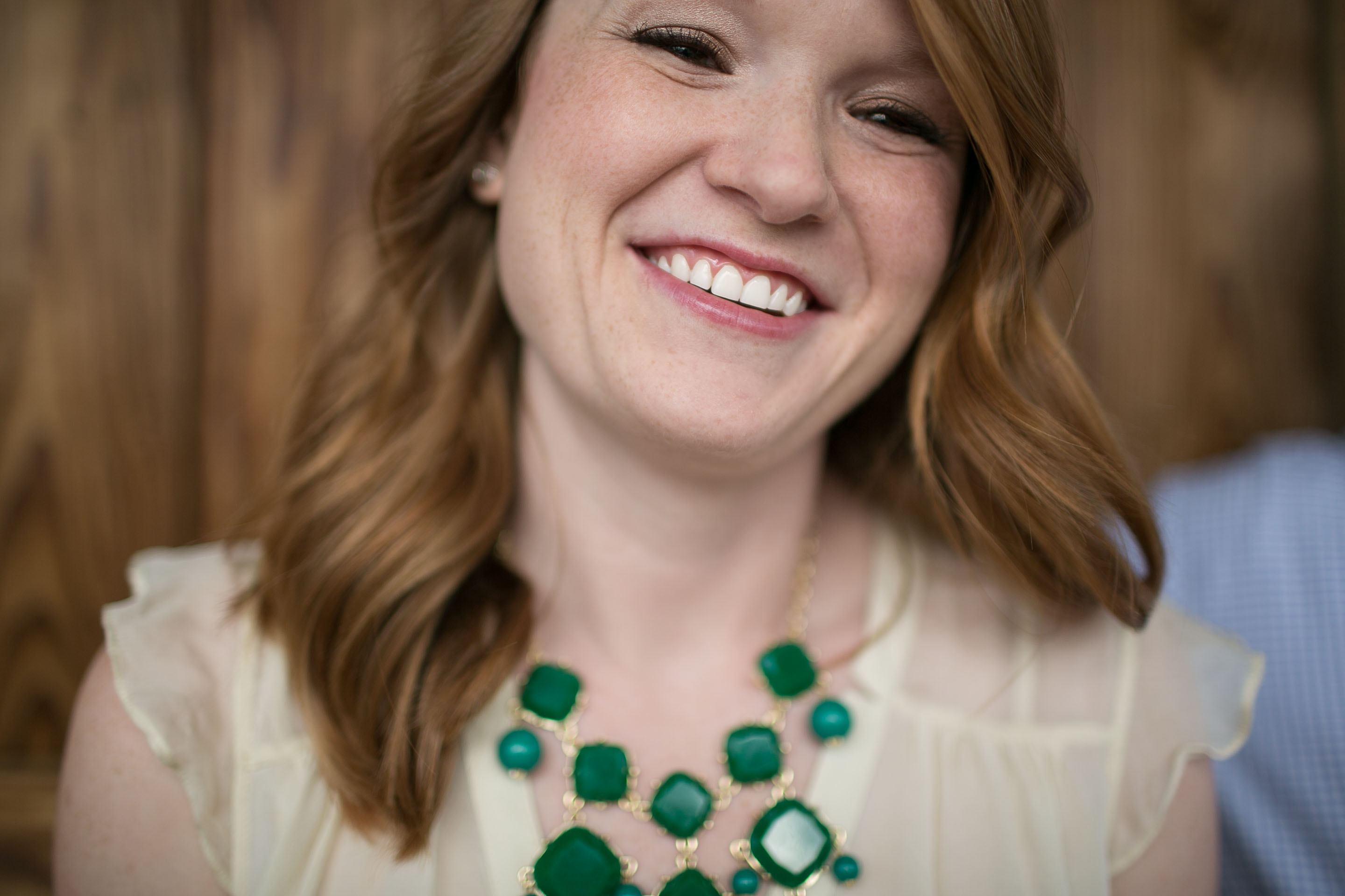 red-hair-green-eyes