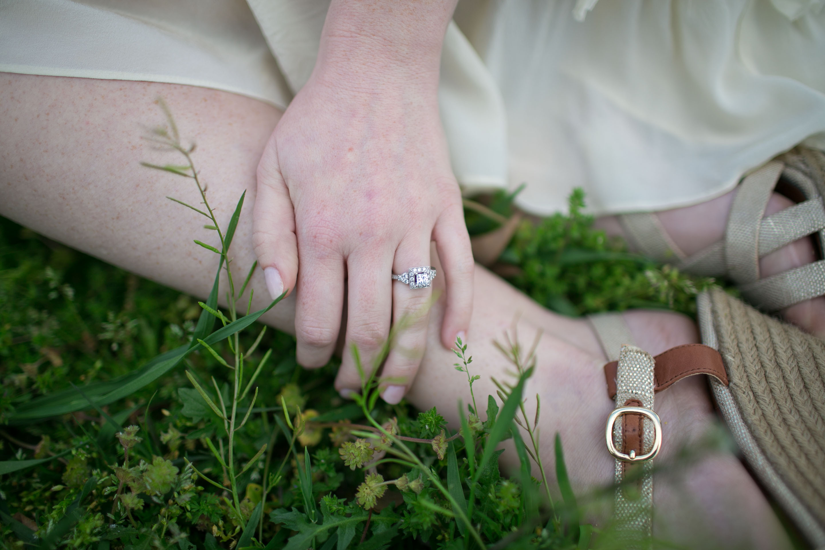 blinging-engagement-band