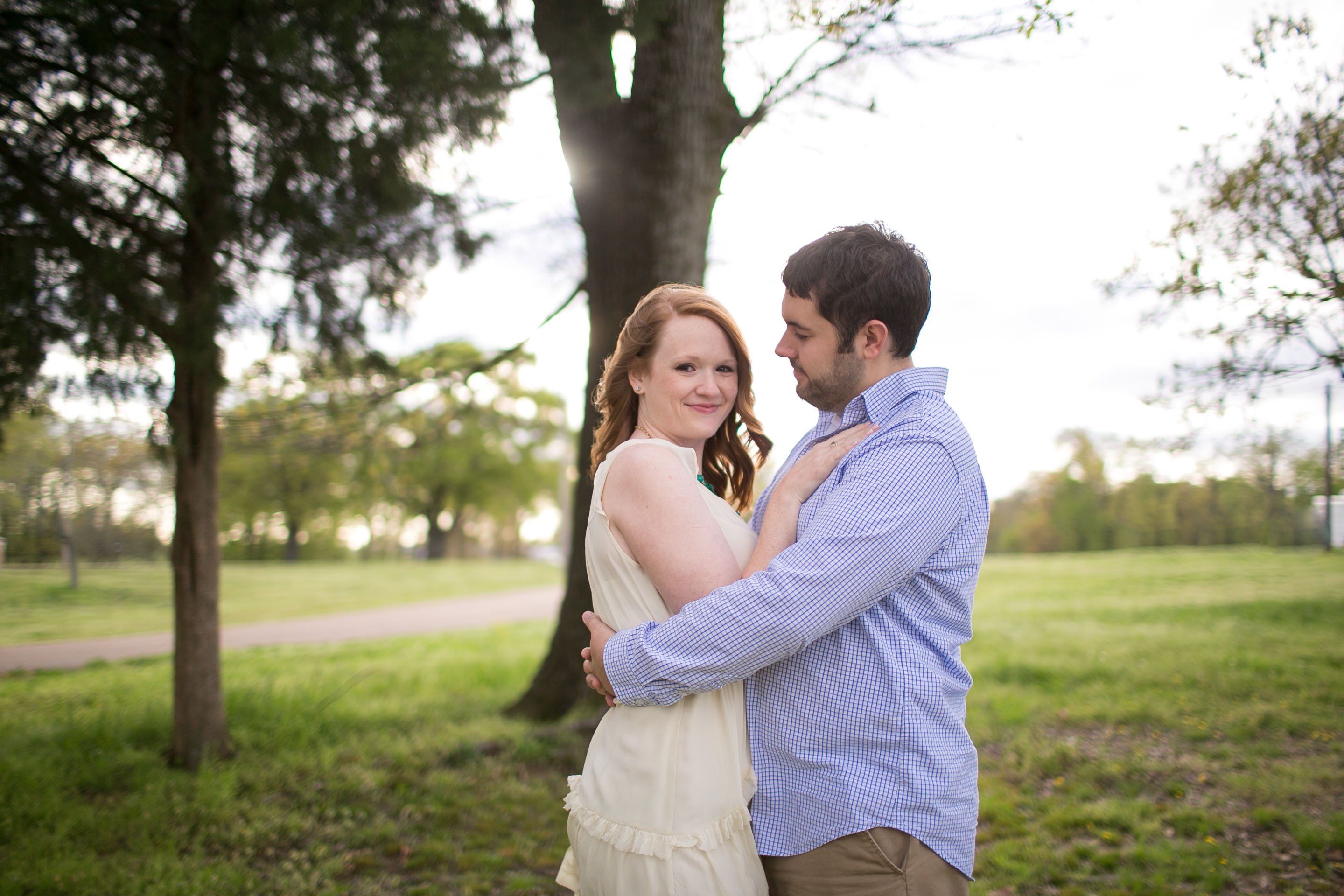 natural-light-photographer