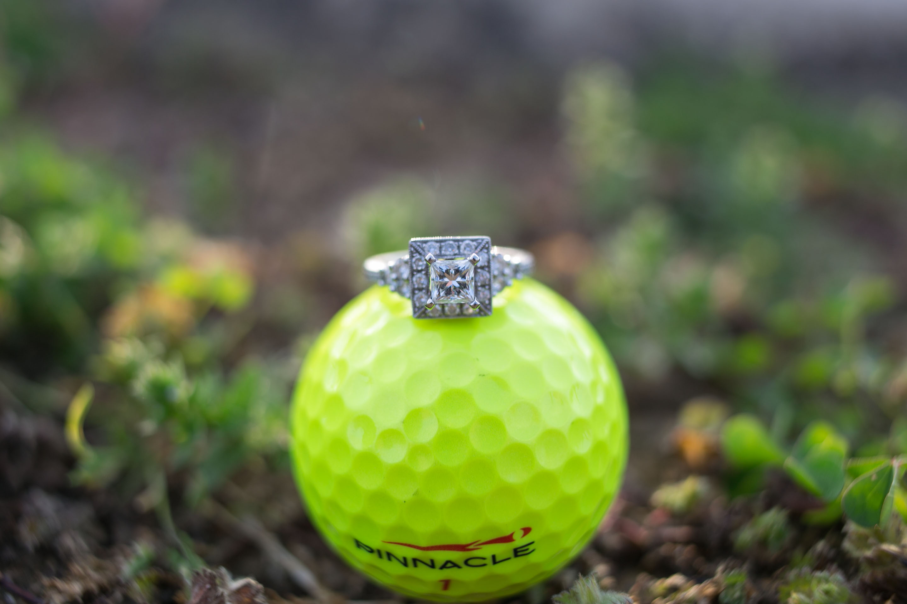 love-for-golf