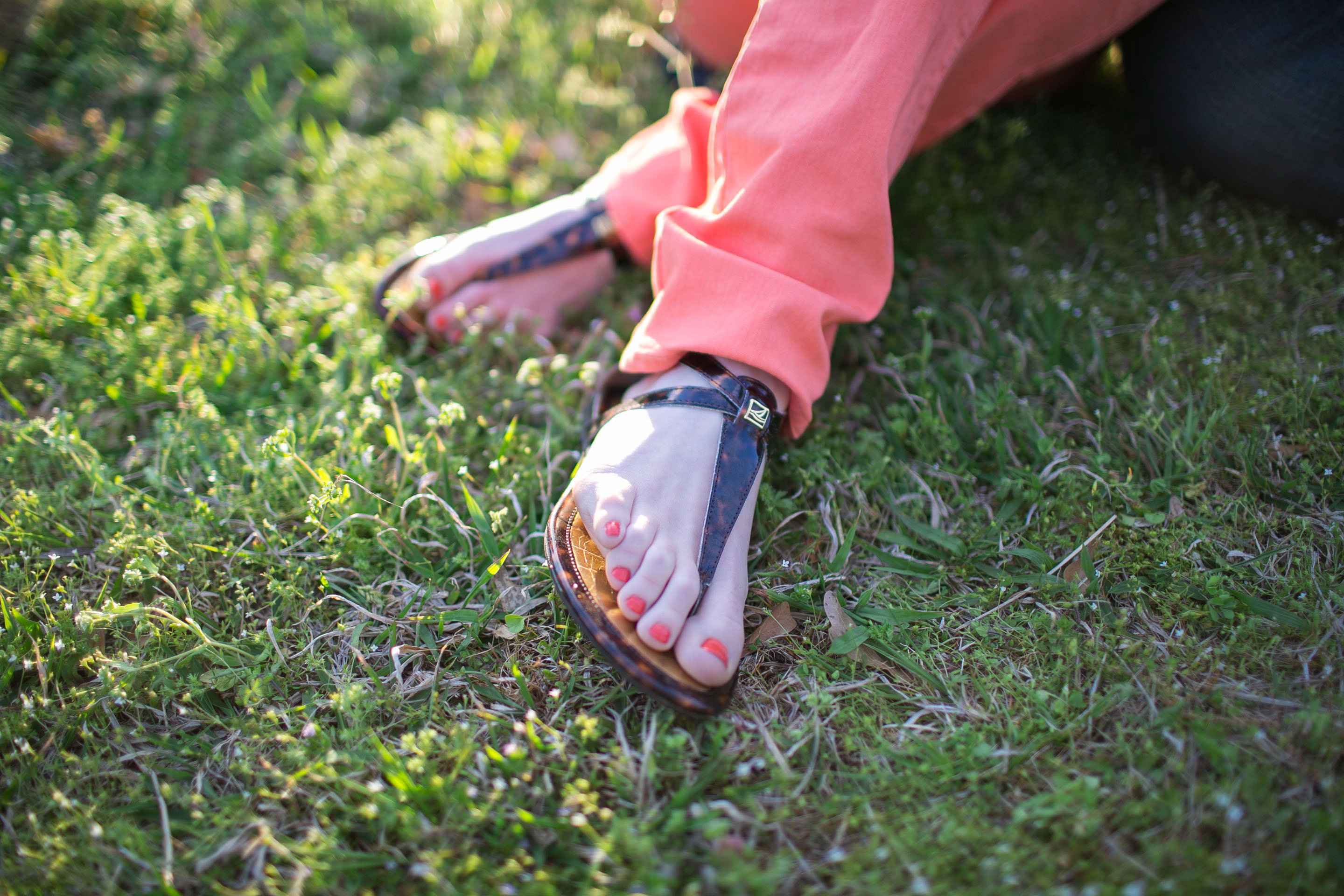 cute-flats