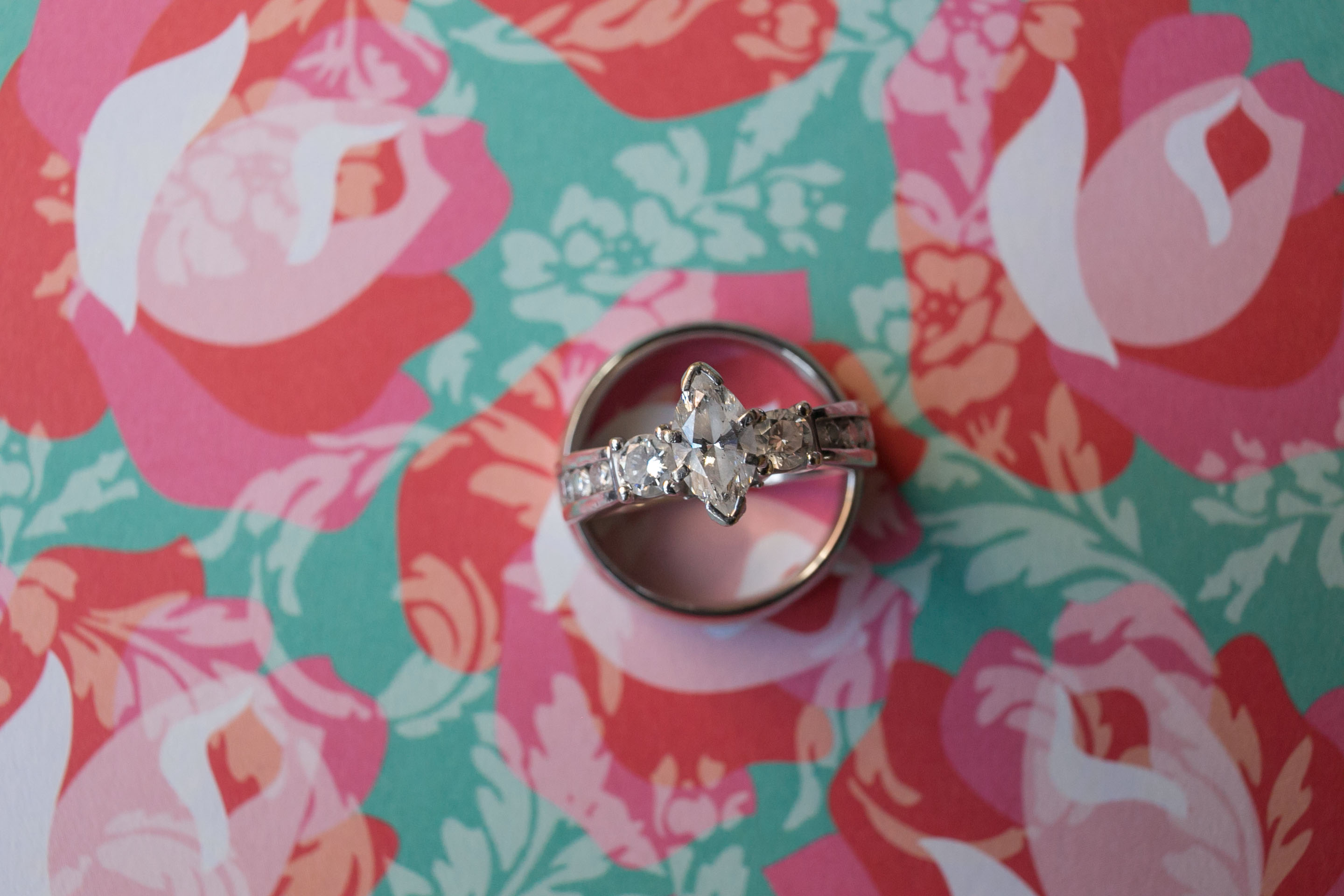 vintage-ring