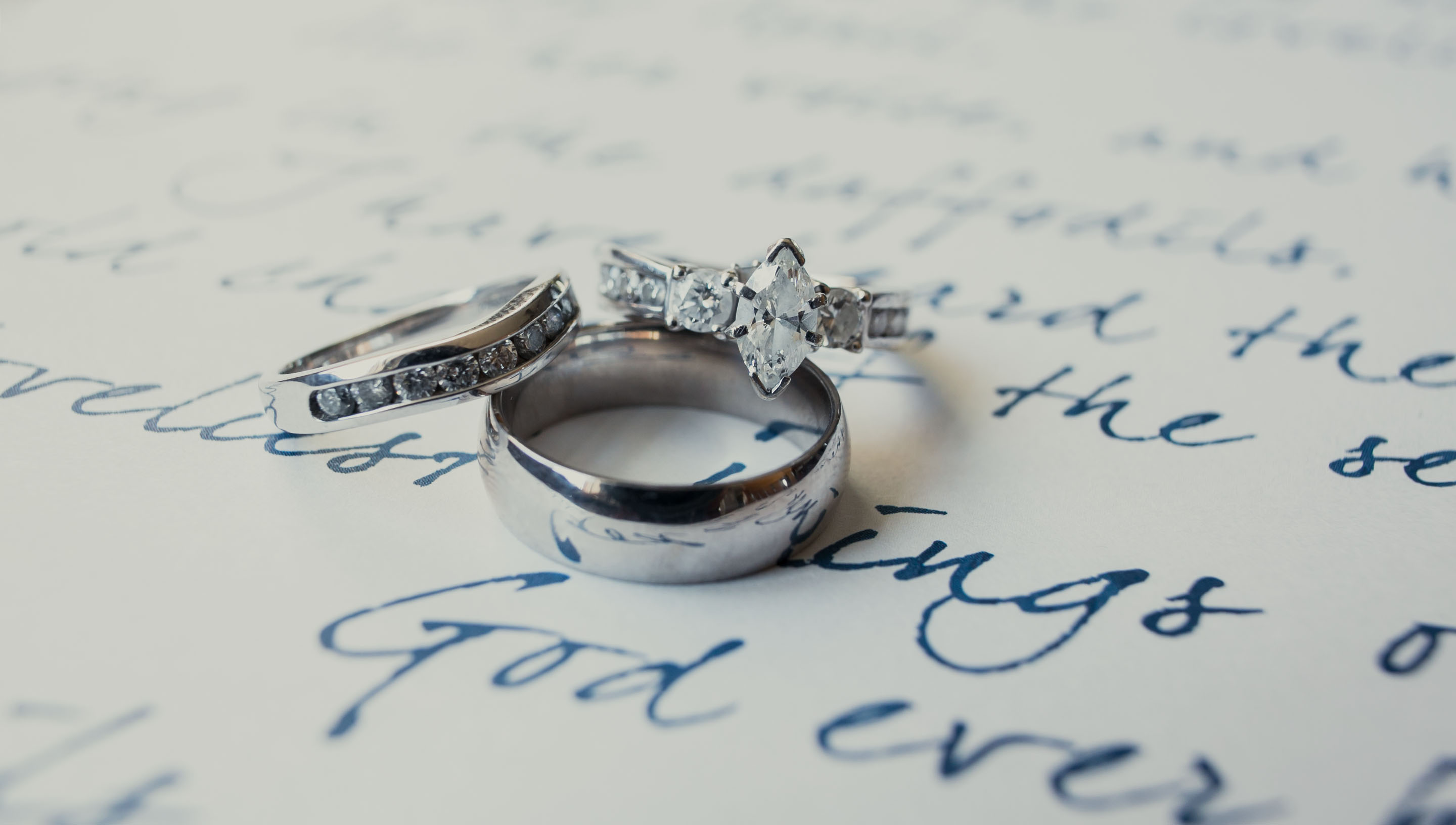 creative-wedding-photographer