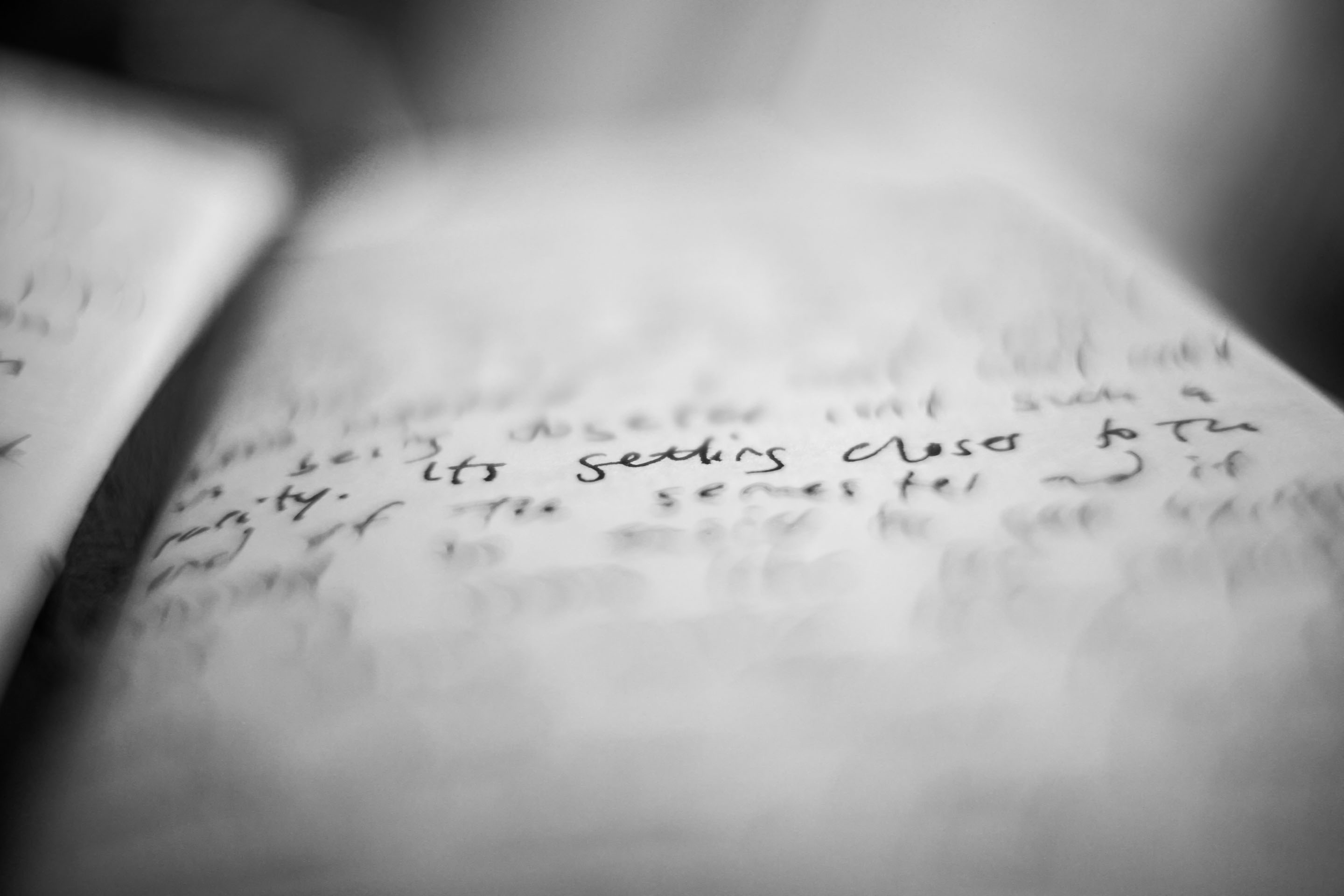 journal-from-groom