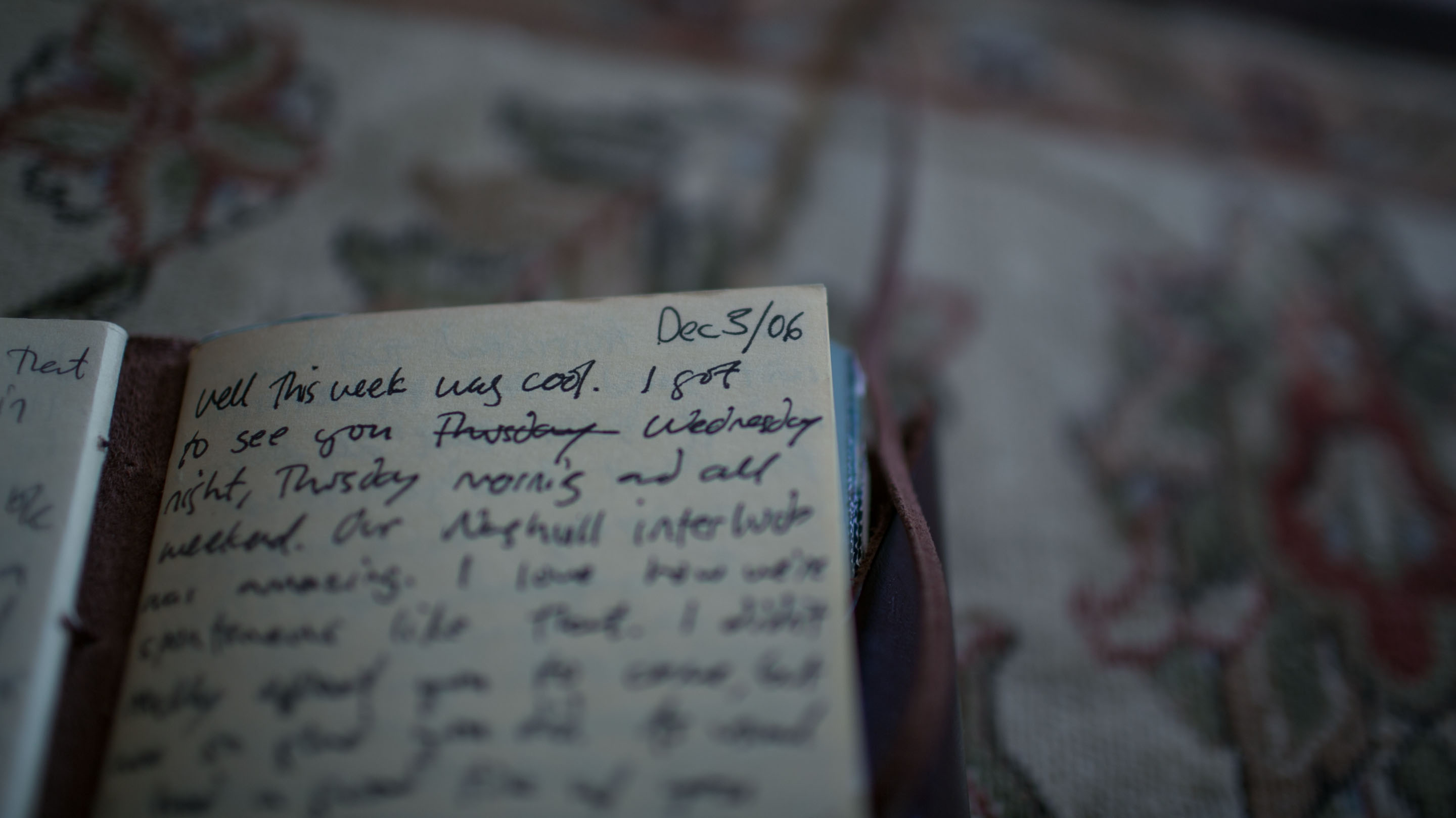 note-from-2006