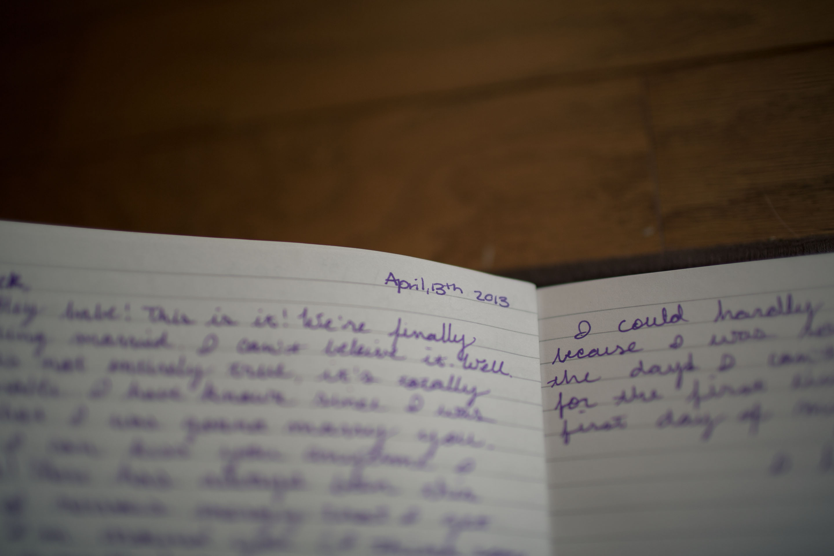 letter-from-bride