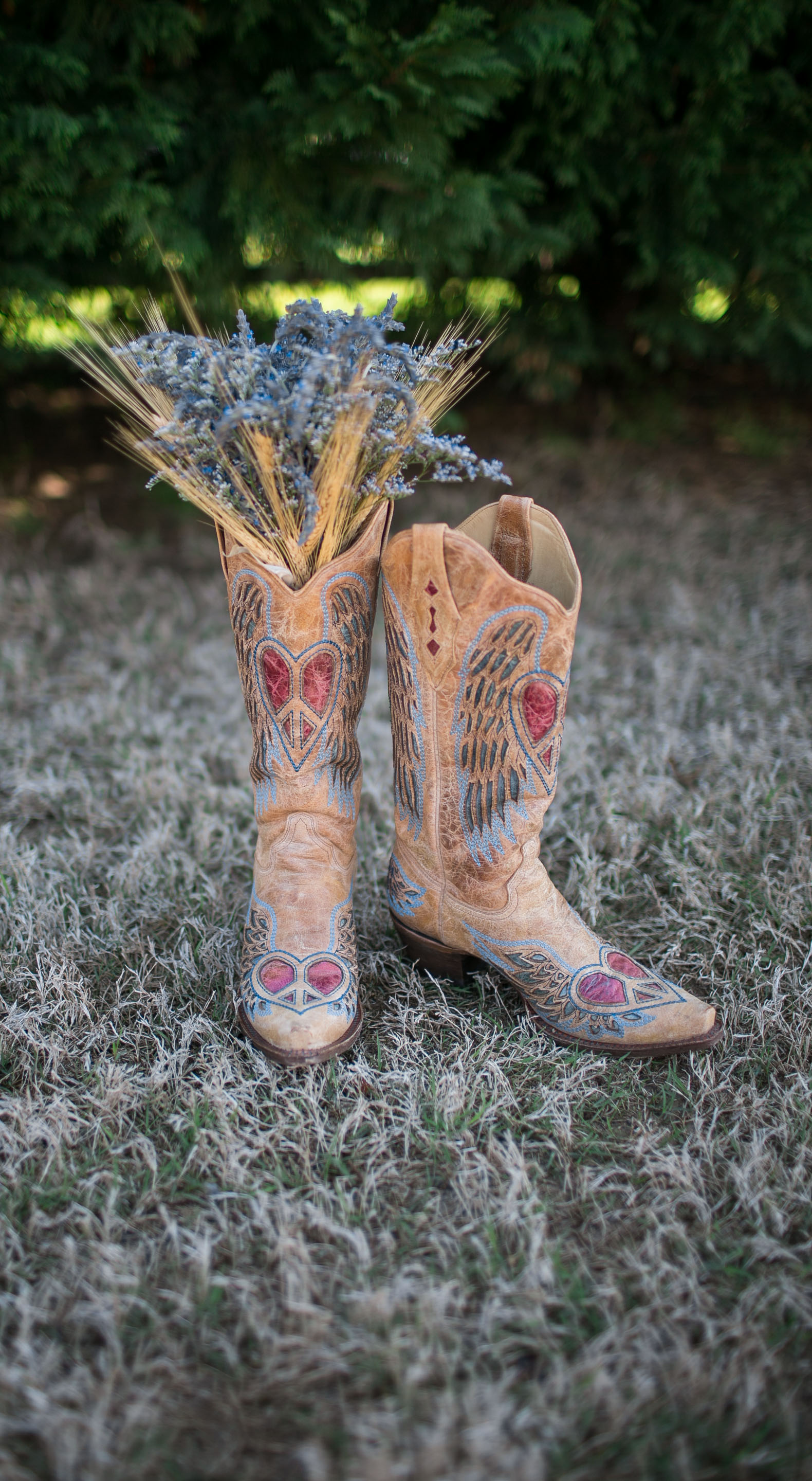 rustic-cowgirl-boots