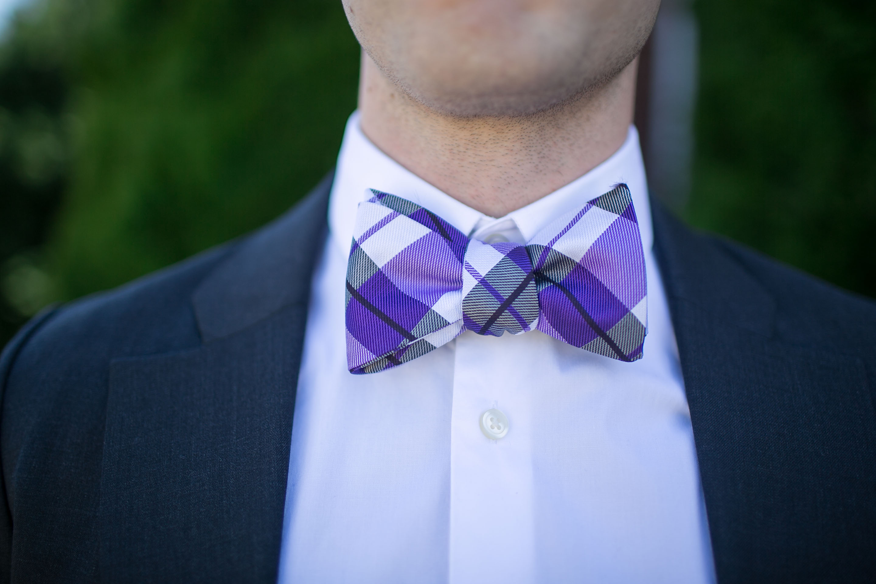 adorable-bowtie