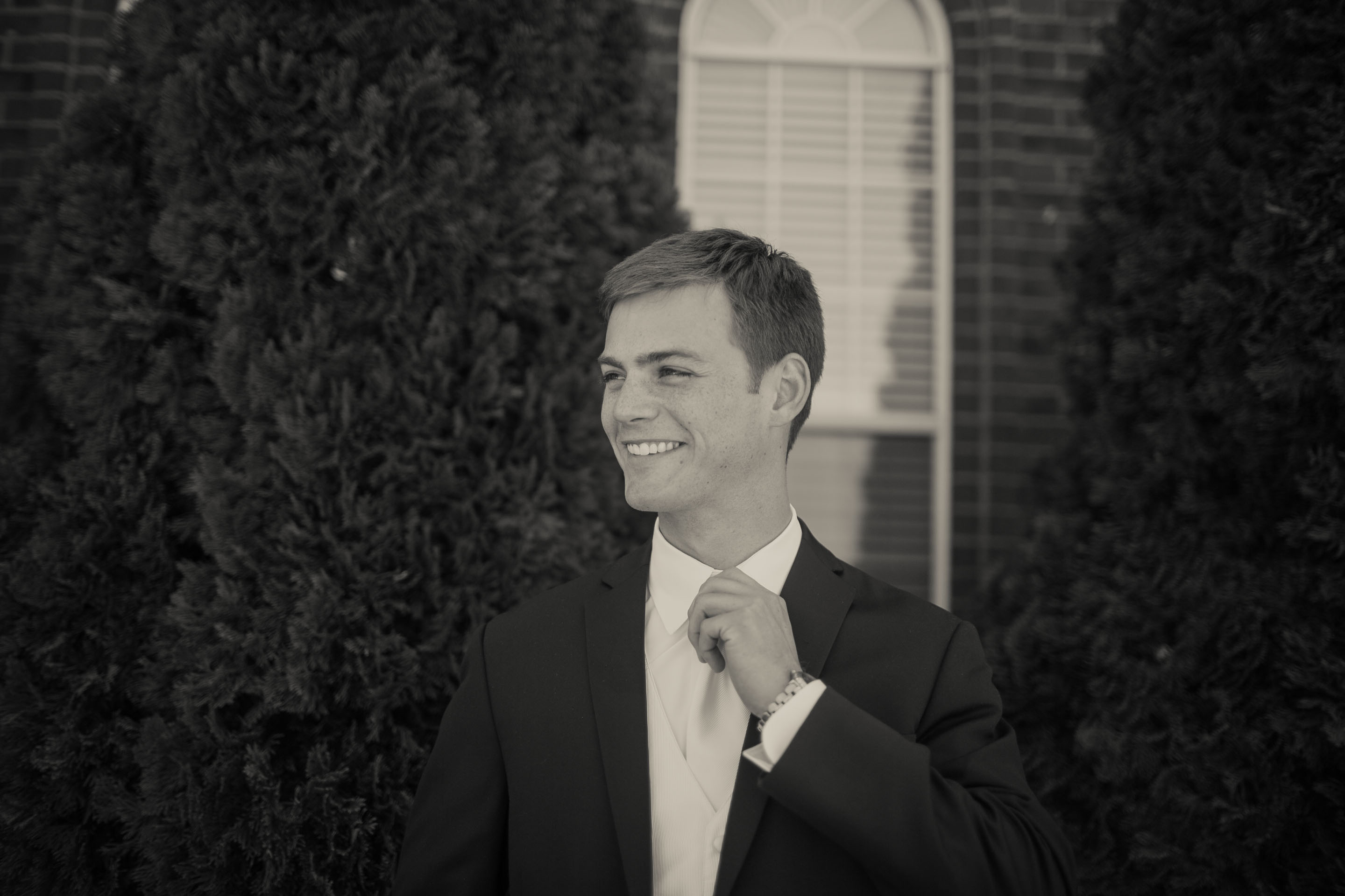 handsome-groom