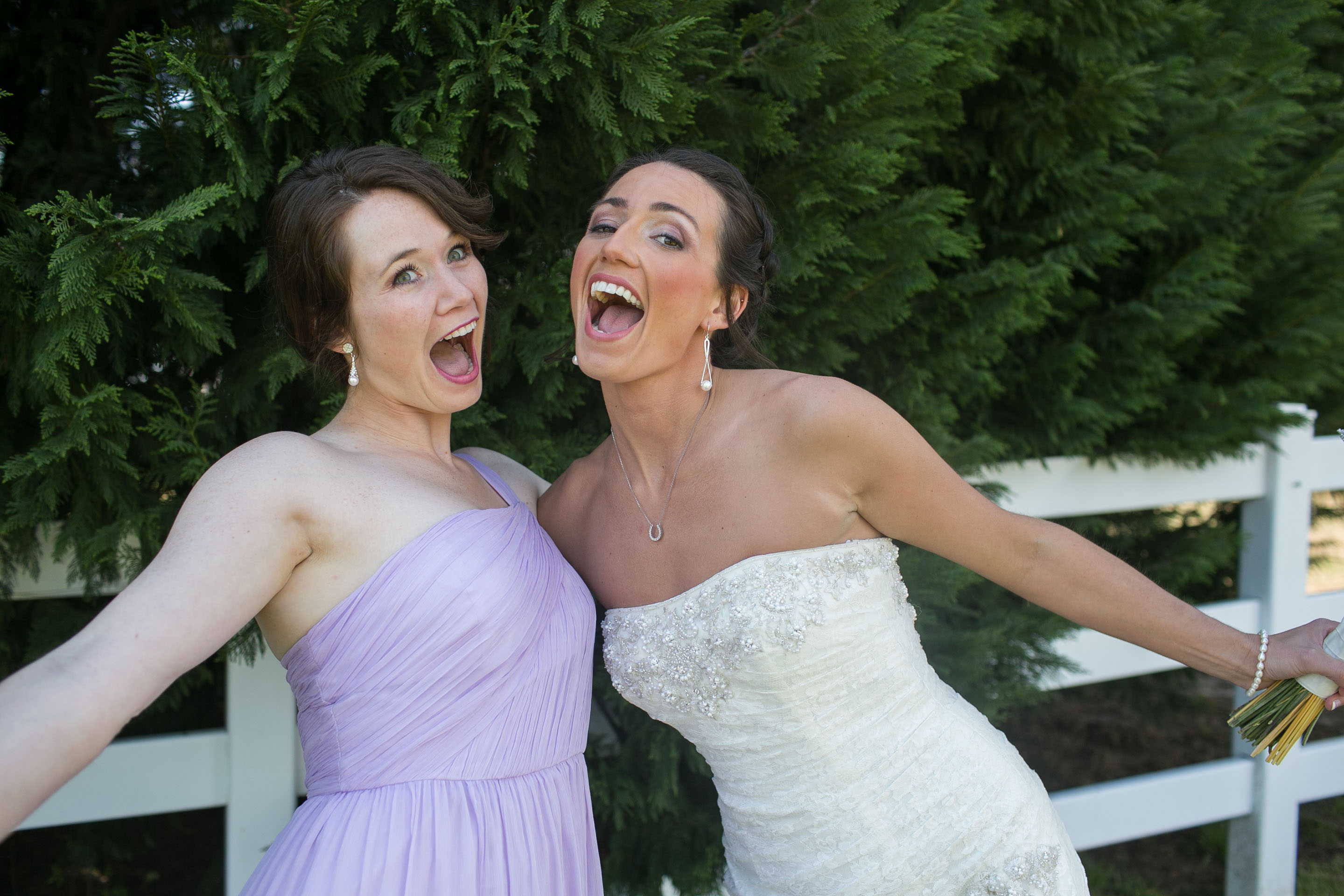 silly-bridesmaids