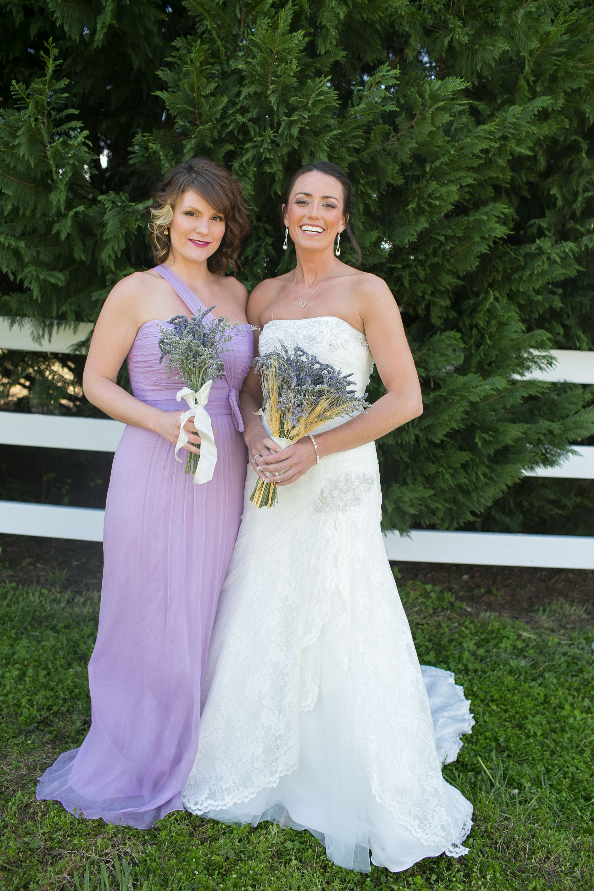 lovely-lilac