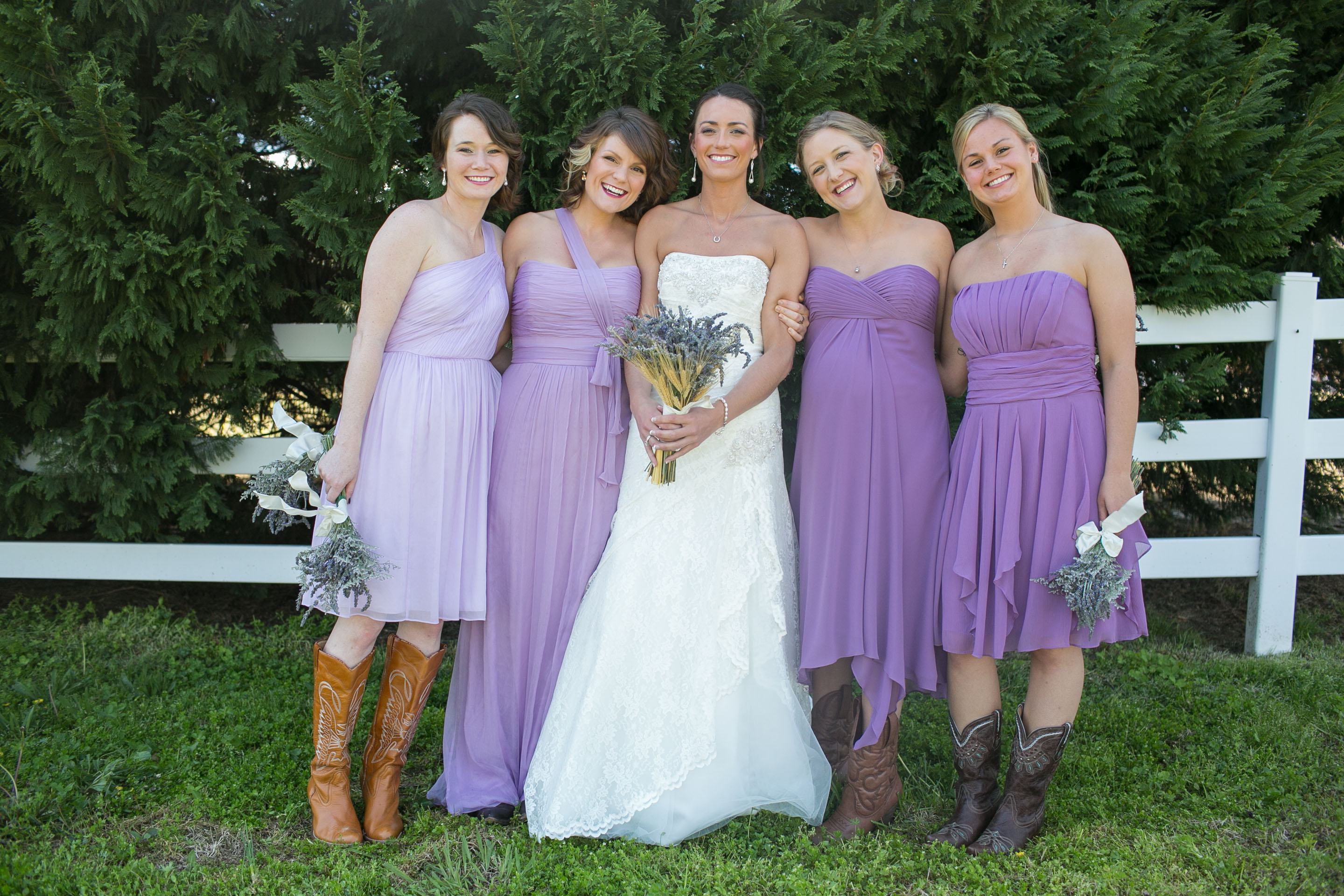 shades-of-purple