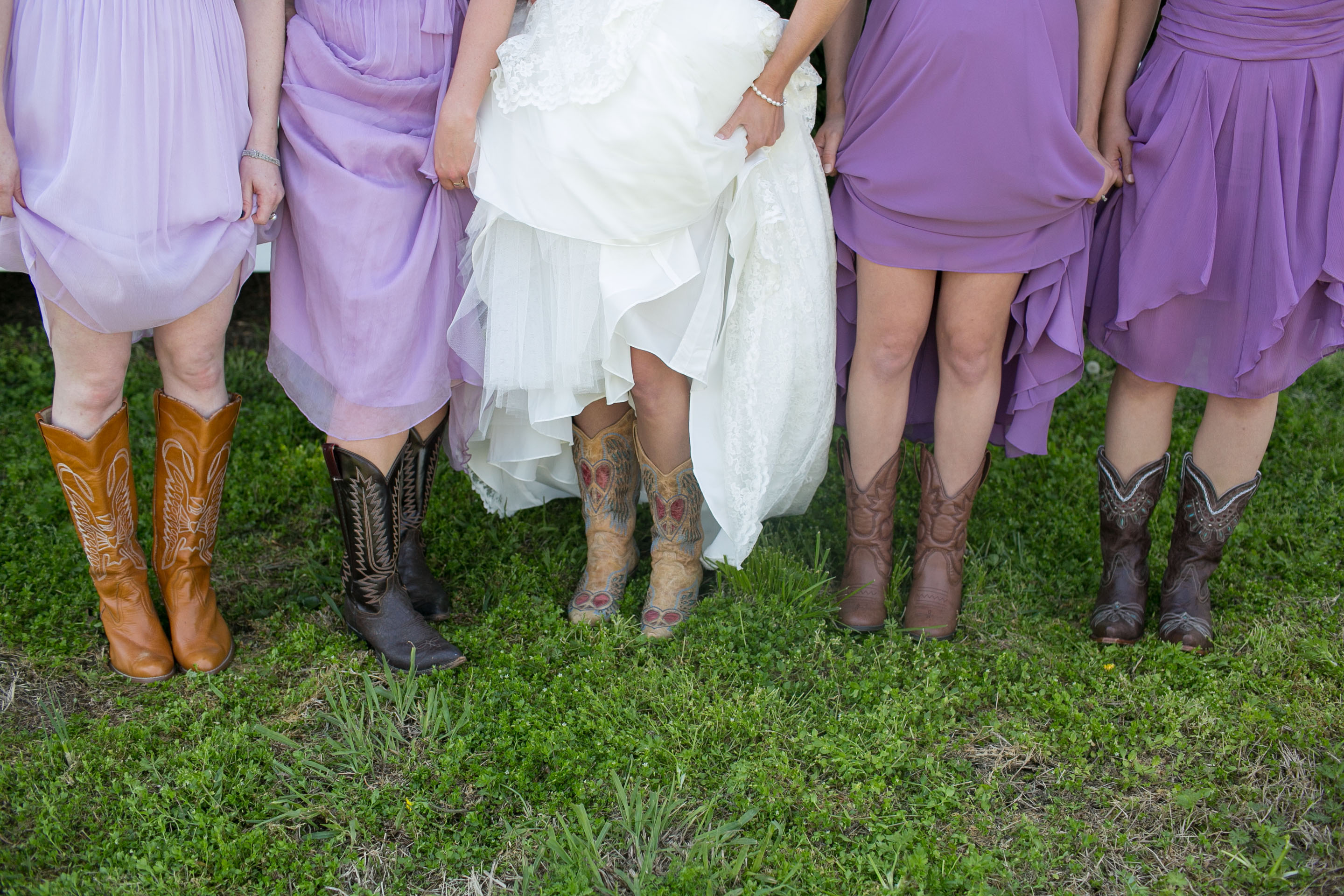 cowgirl-boots