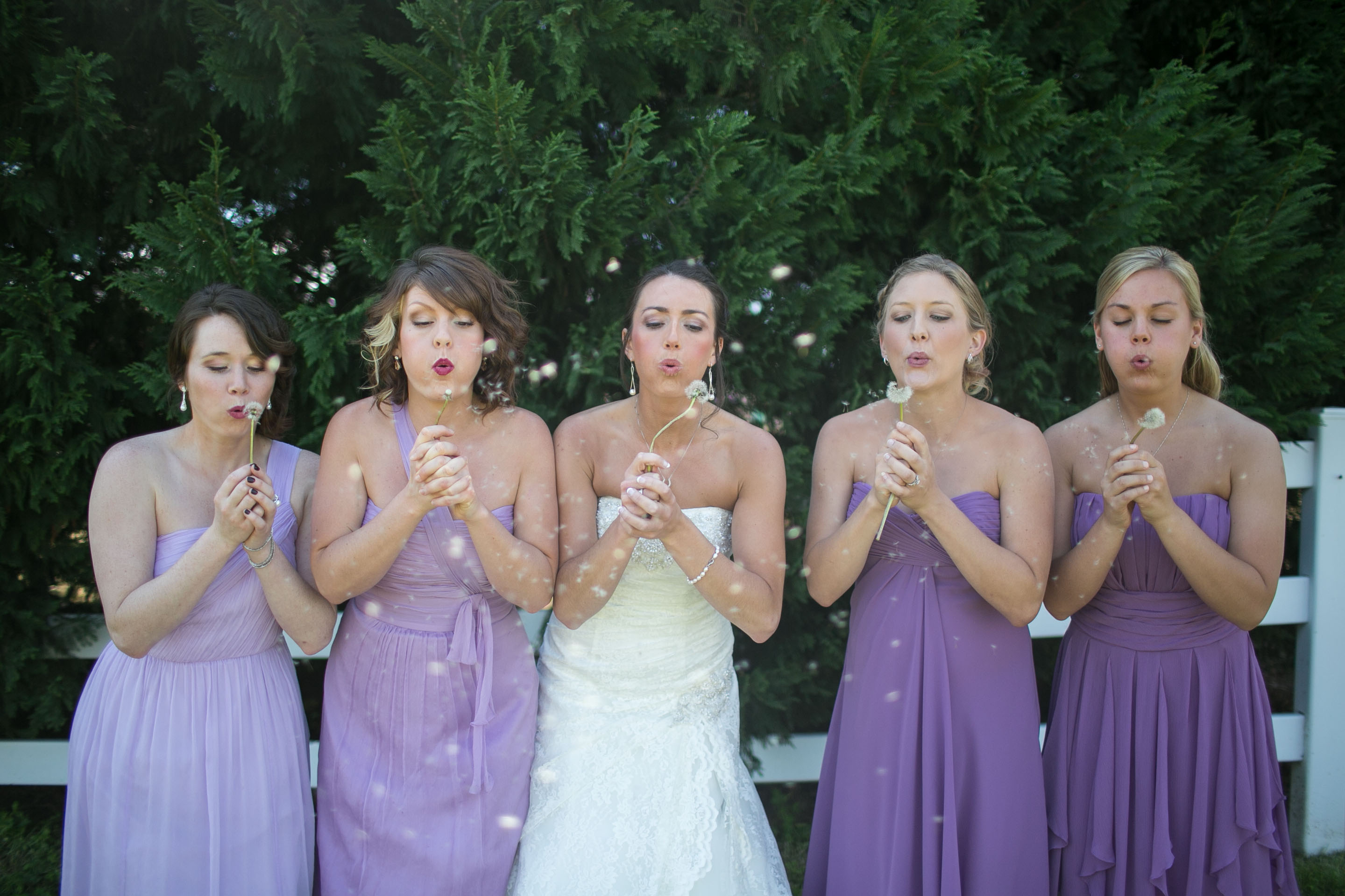 creative-wedding-photographer