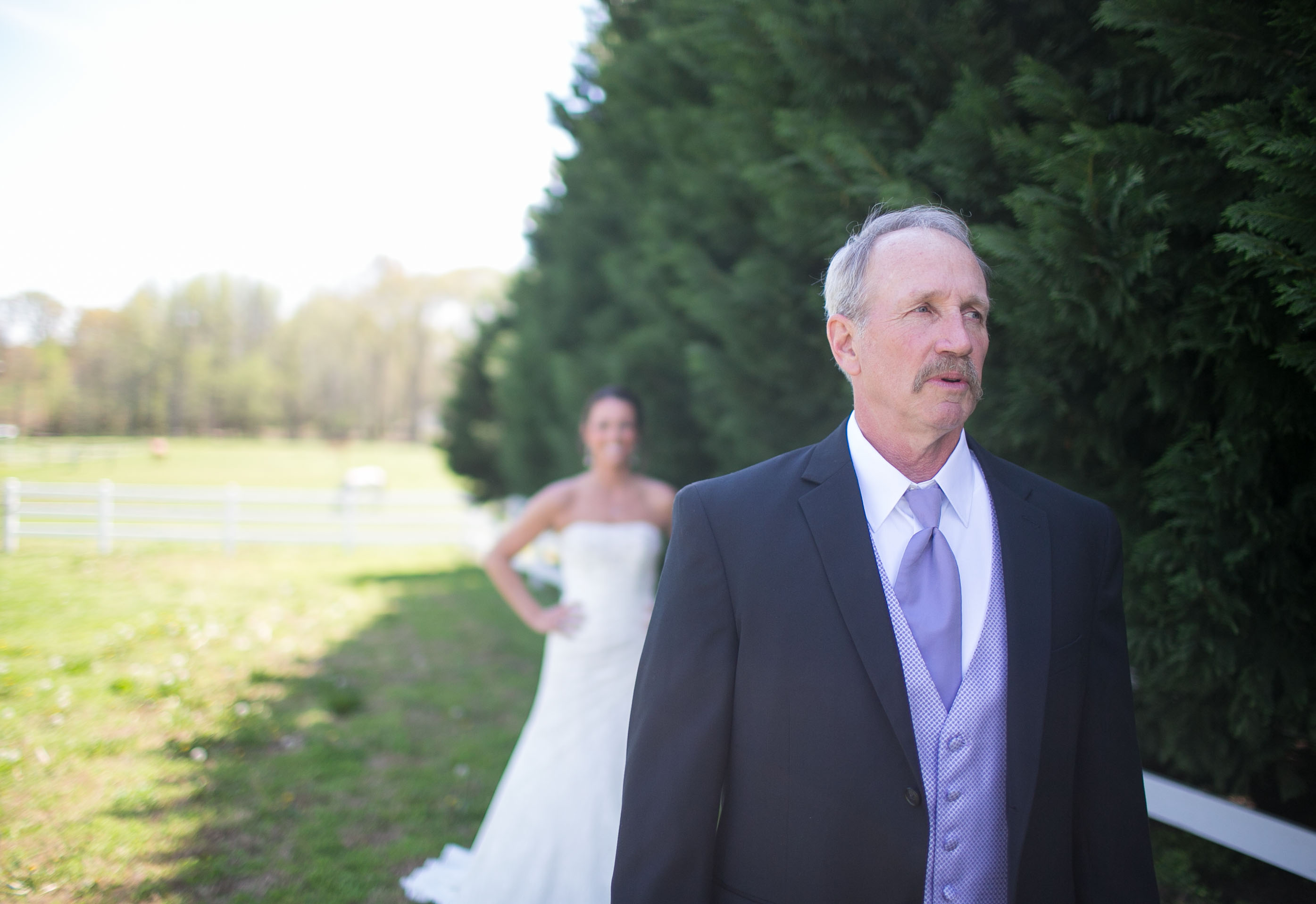 first-look-with-dad