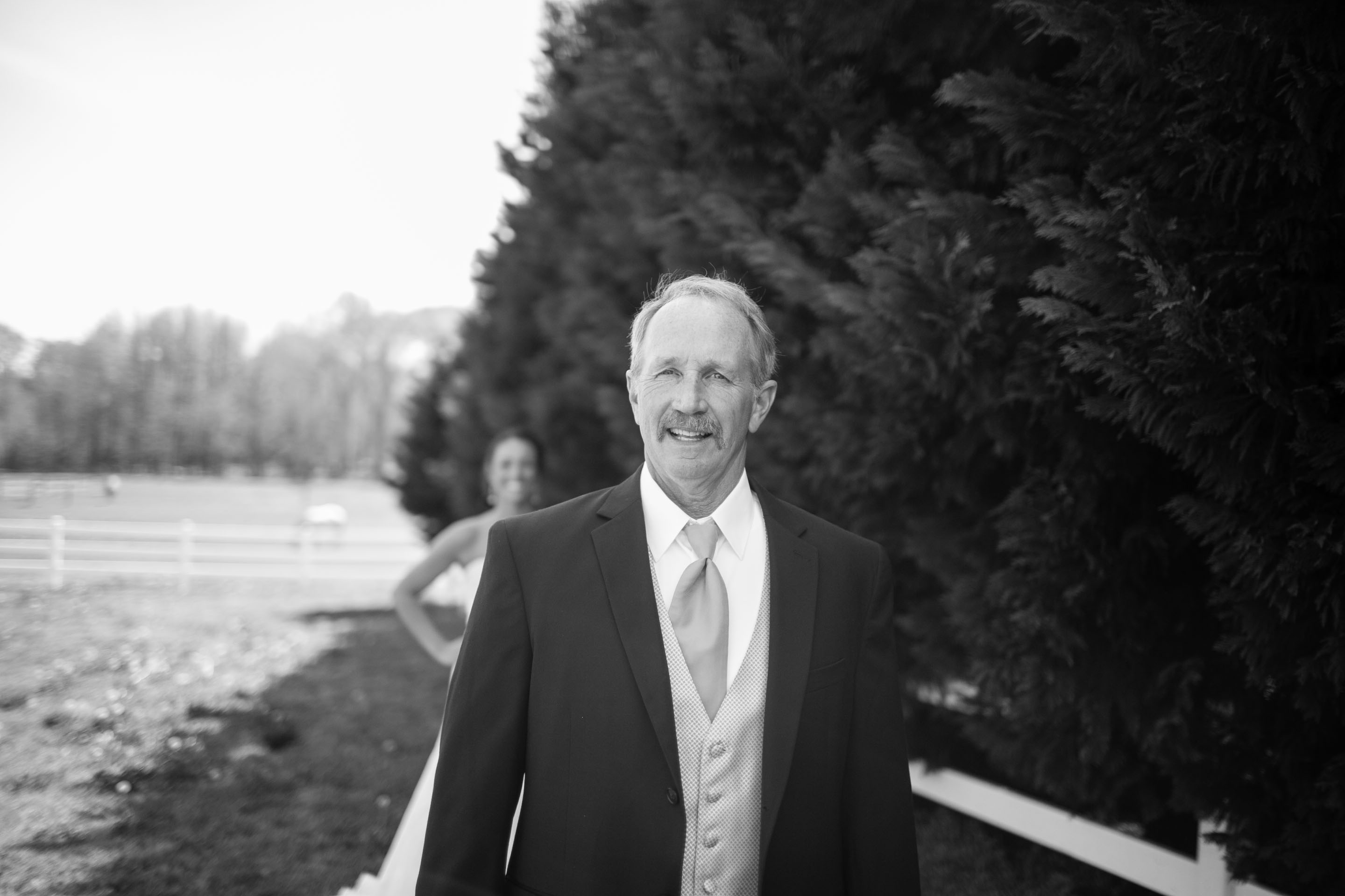 precious-father