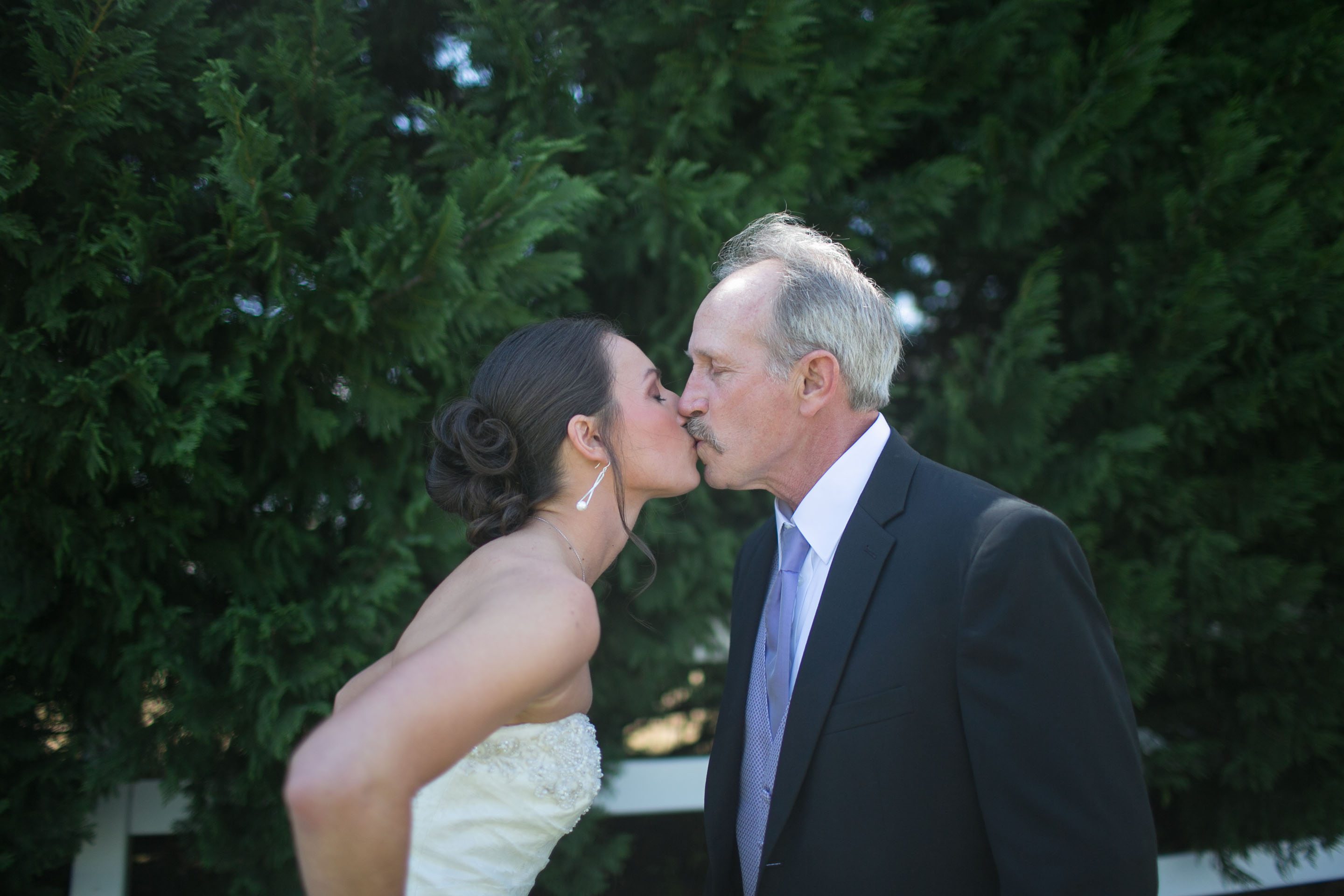 sweet-kiss
