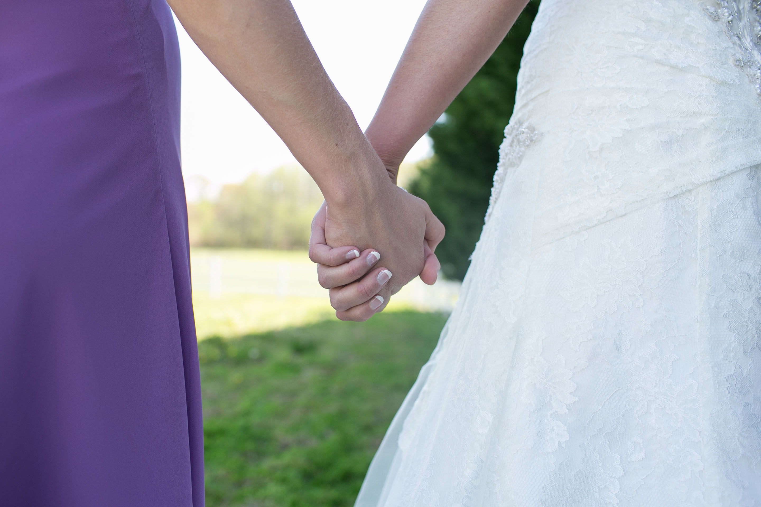 bride-with-MOH