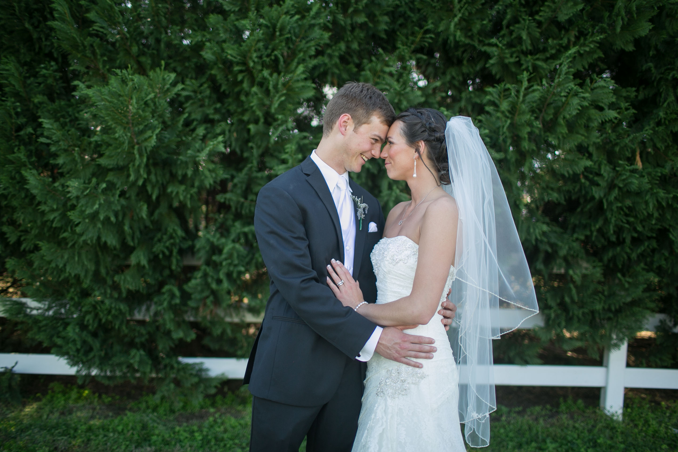 kelly-ginn-photography
