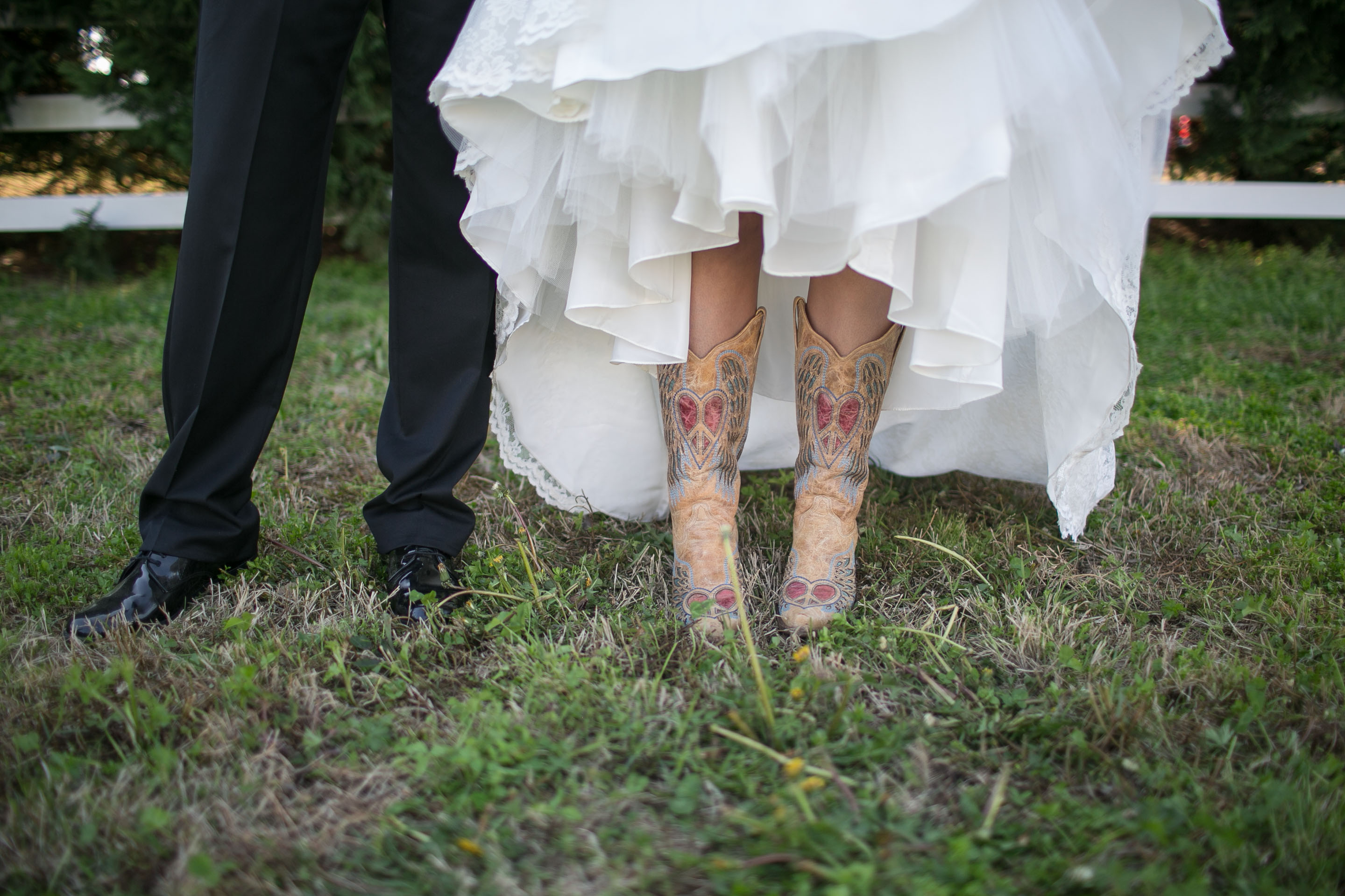 love-in-boots