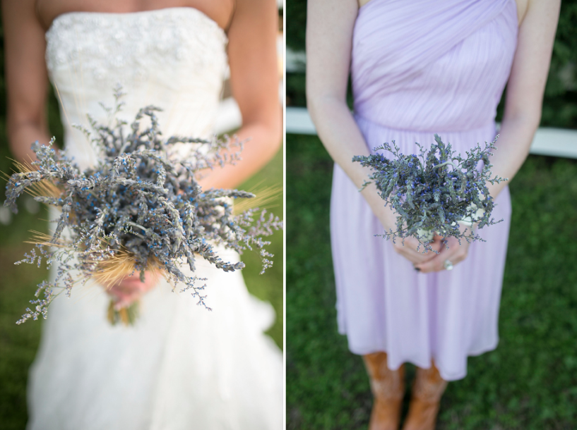 stunning-lavender